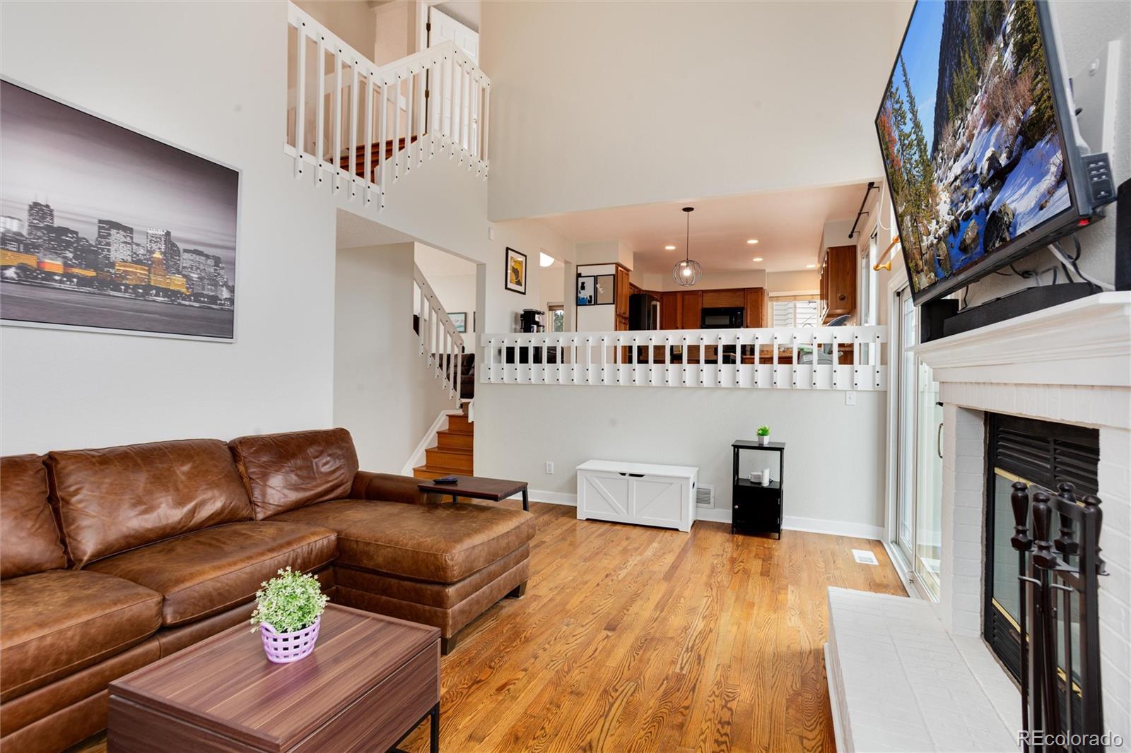 MLS Image #16 for 1296  ascot avenue,highlands ranch, Colorado