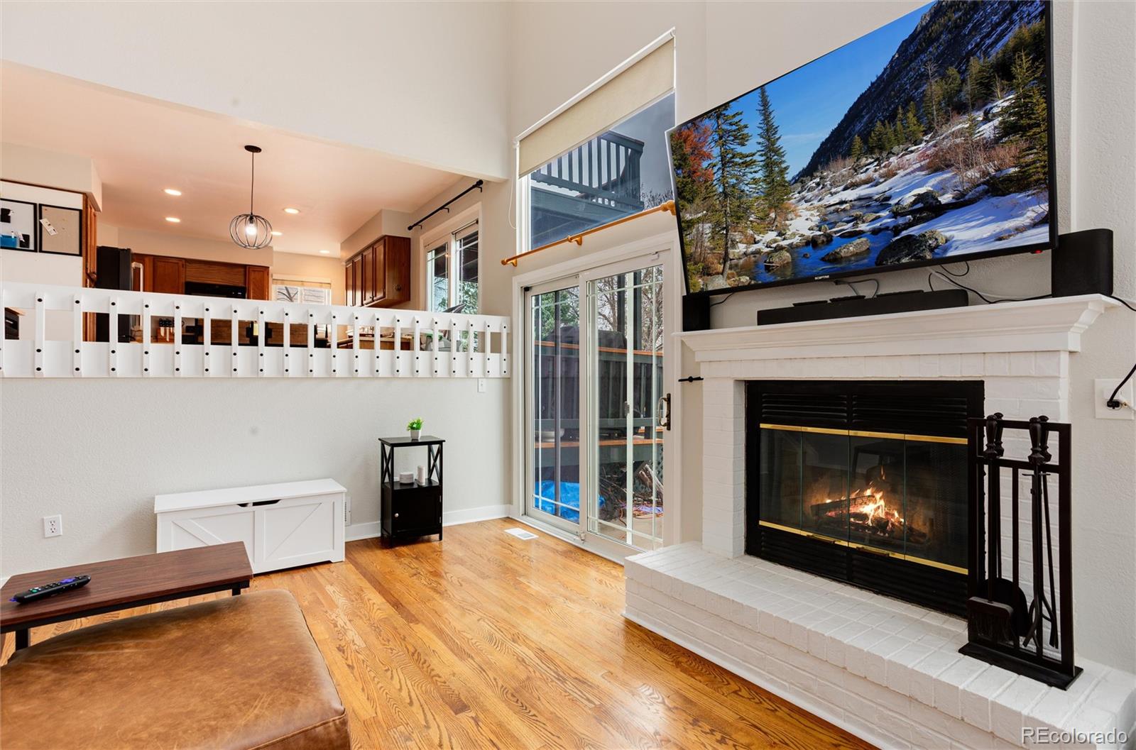 MLS Image #17 for 1296  ascot avenue,highlands ranch, Colorado