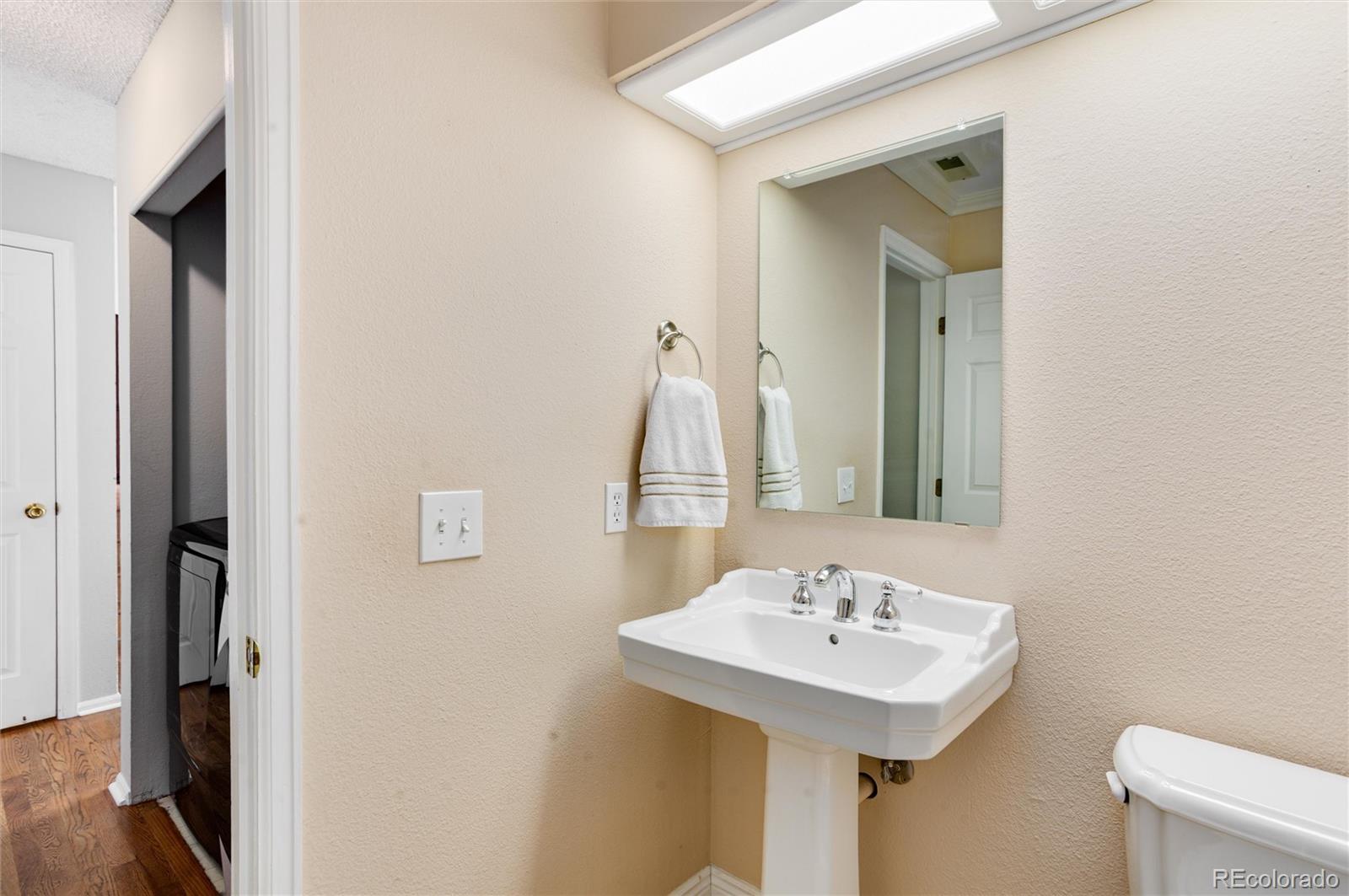 MLS Image #18 for 1296  ascot avenue,highlands ranch, Colorado