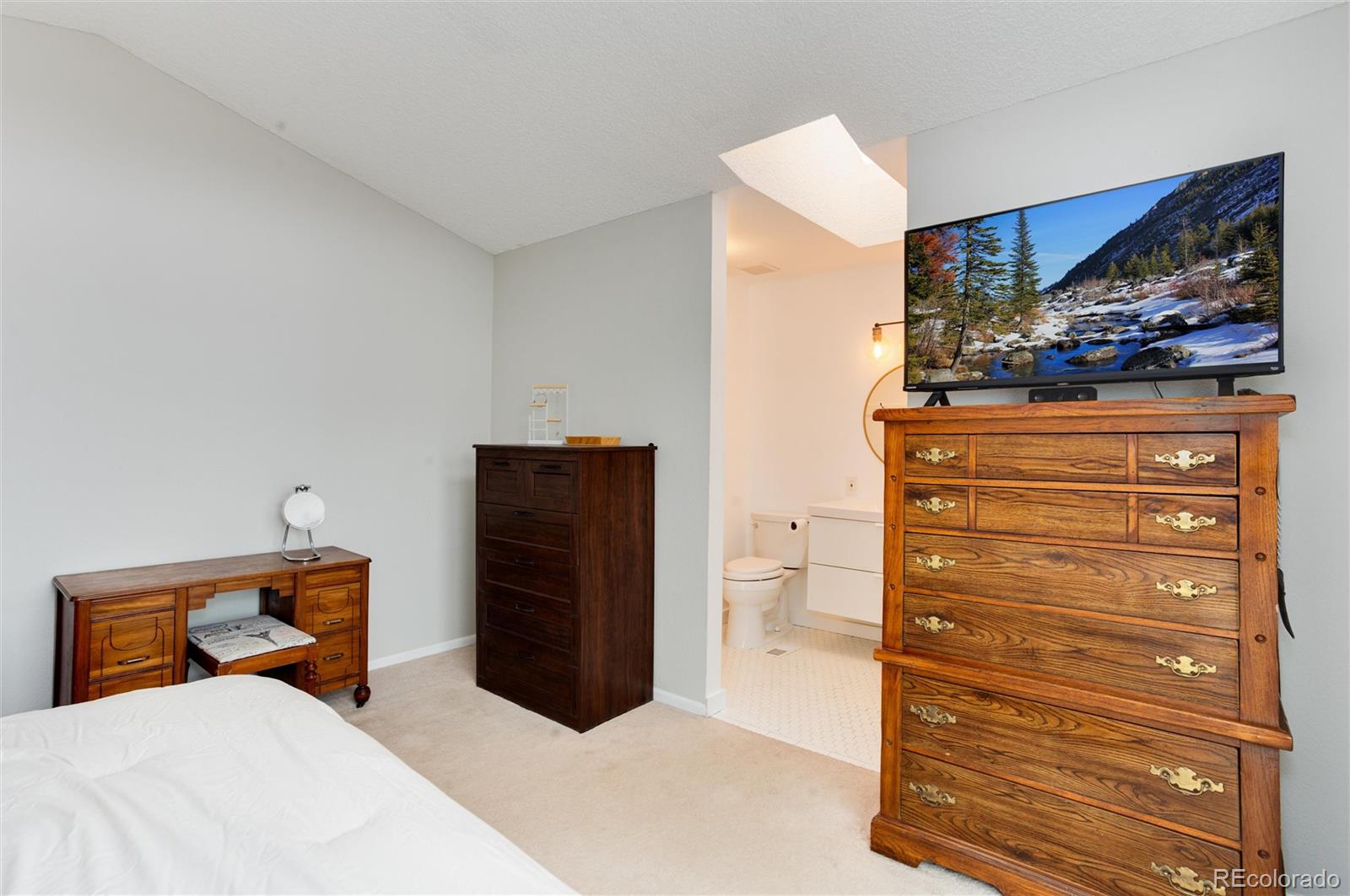 MLS Image #20 for 1296  ascot avenue,highlands ranch, Colorado