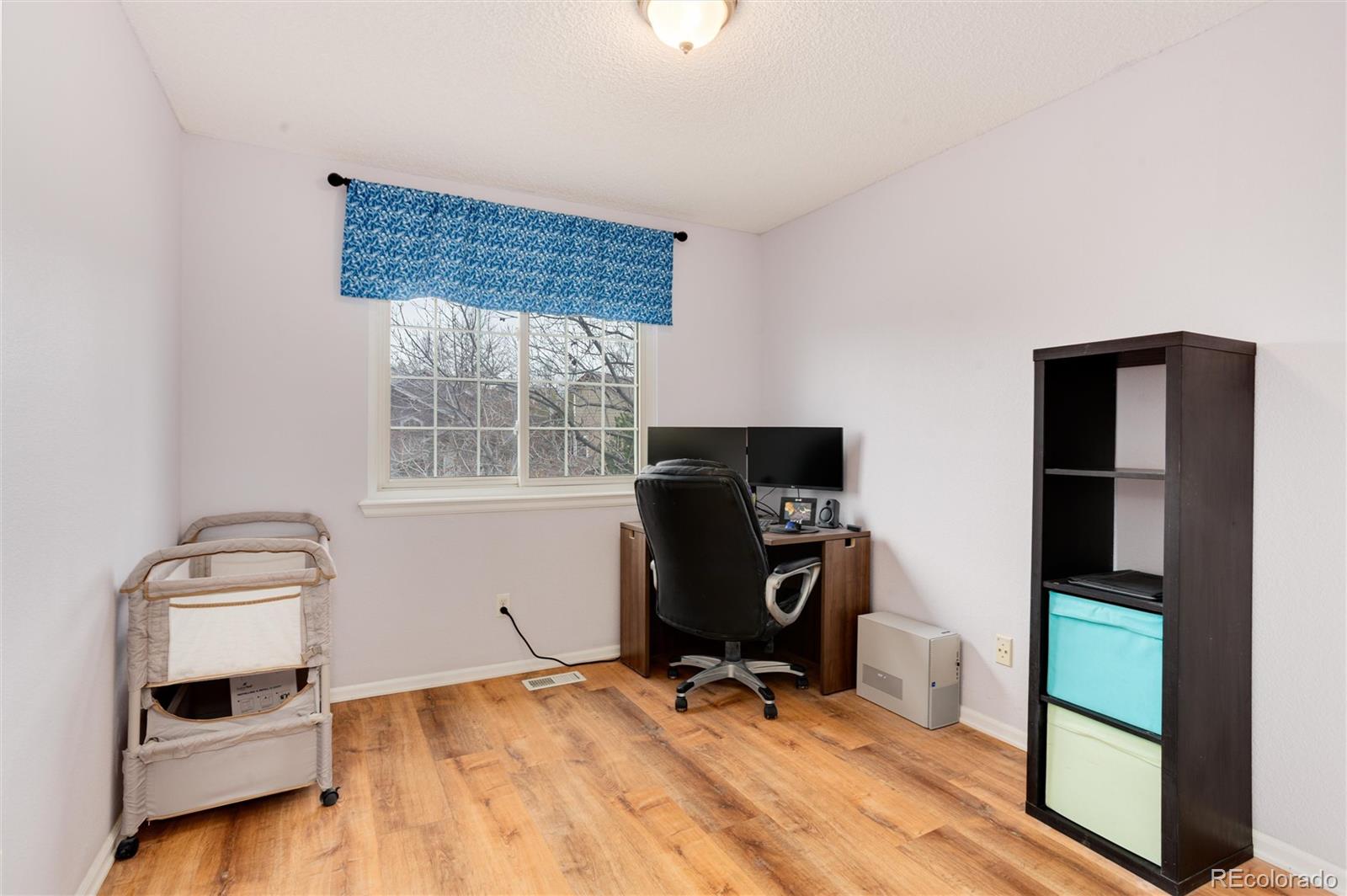 MLS Image #22 for 1296  ascot avenue,highlands ranch, Colorado