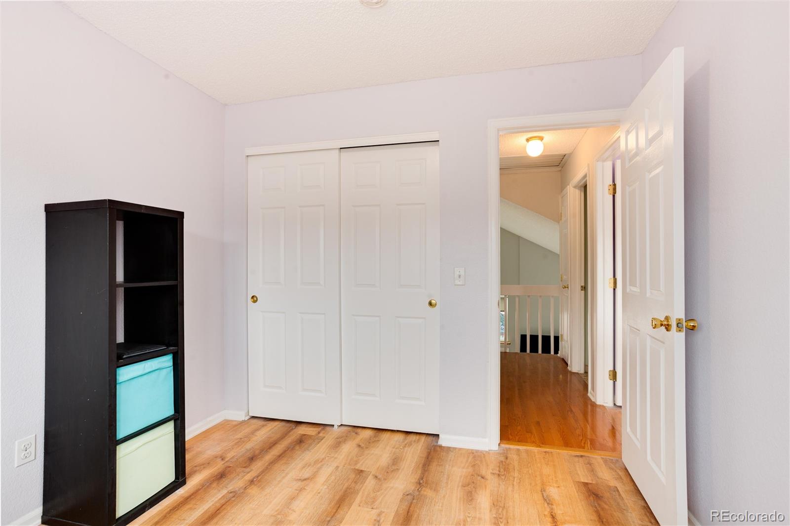 MLS Image #23 for 1296  ascot avenue,highlands ranch, Colorado