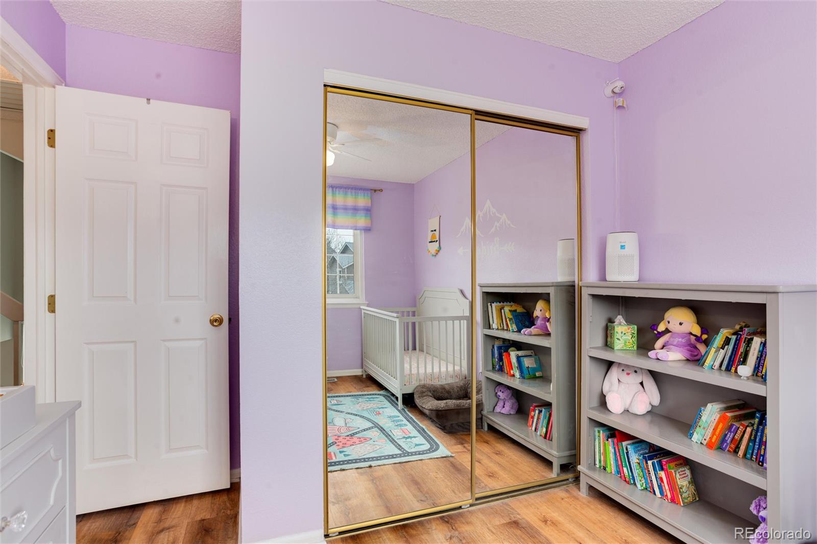 MLS Image #25 for 1296  ascot avenue,highlands ranch, Colorado