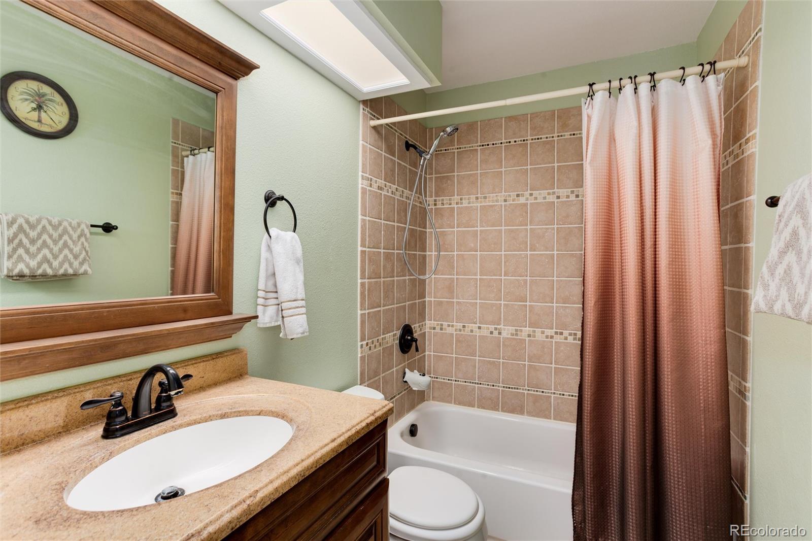 MLS Image #26 for 1296  ascot avenue,highlands ranch, Colorado