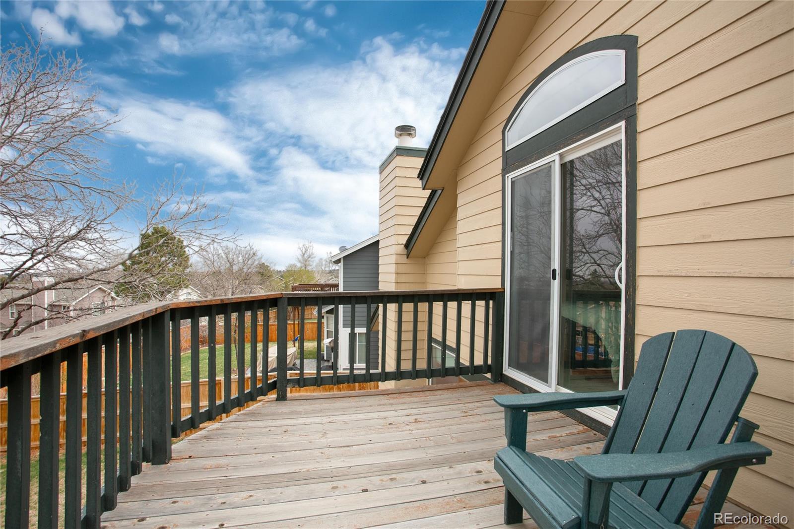 MLS Image #27 for 1296  ascot avenue,highlands ranch, Colorado