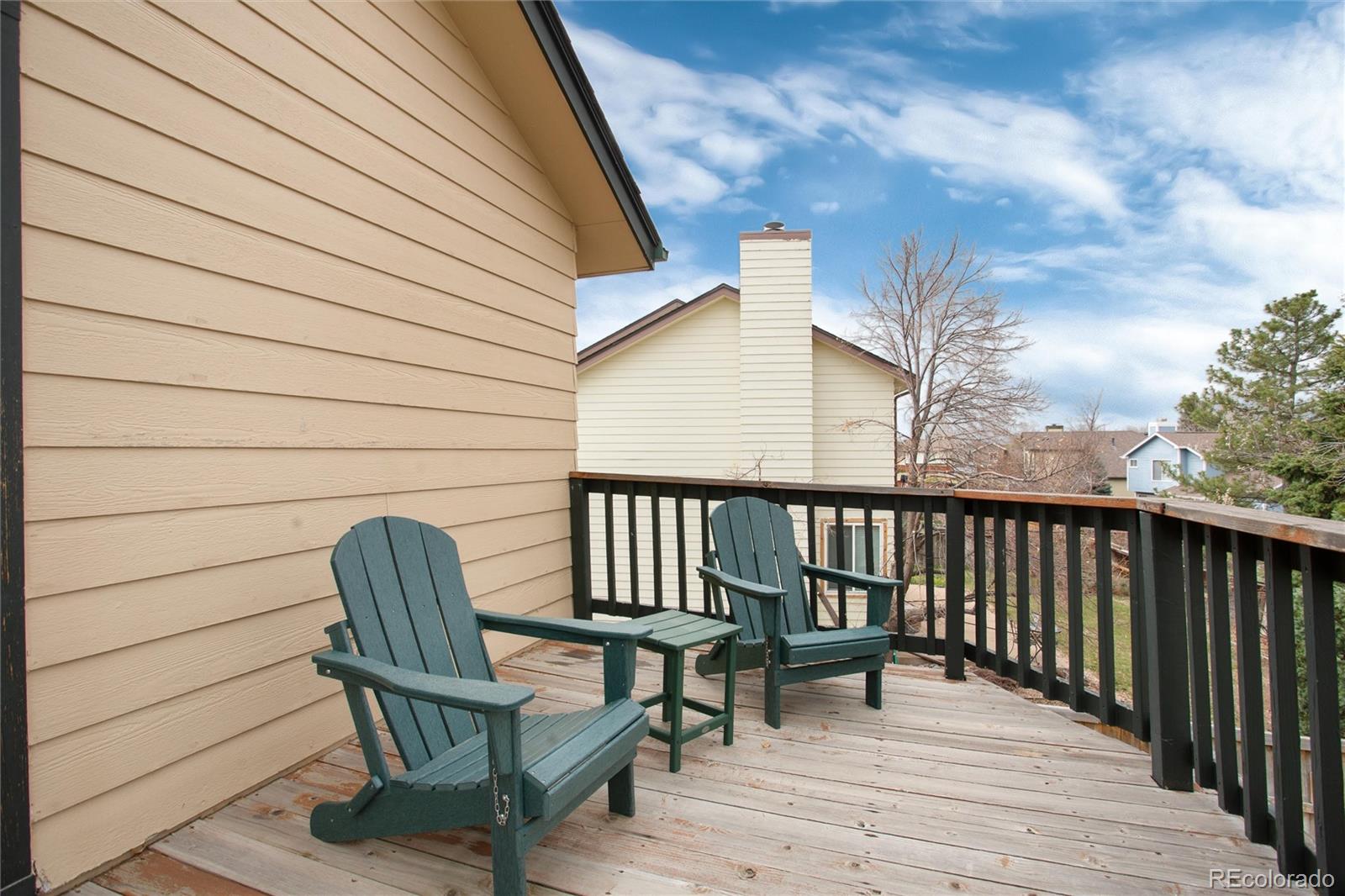 MLS Image #28 for 1296  ascot avenue,highlands ranch, Colorado
