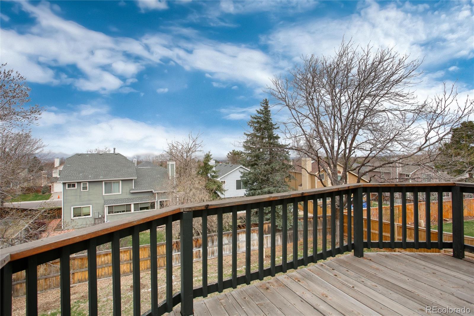 MLS Image #29 for 1296  ascot avenue,highlands ranch, Colorado