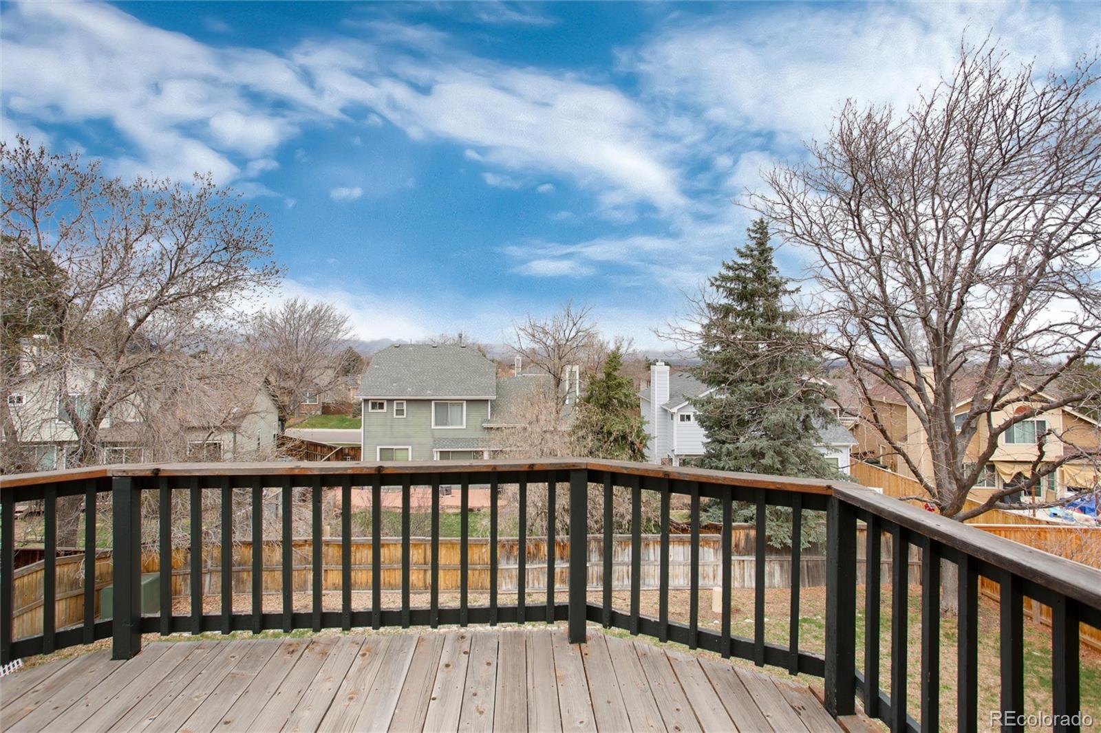 MLS Image #30 for 1296  ascot avenue,highlands ranch, Colorado