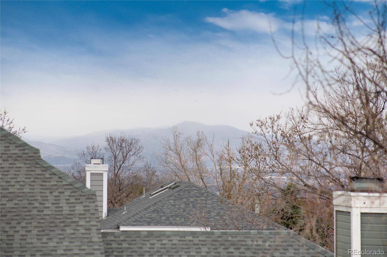 MLS Image #31 for 1296  ascot avenue,highlands ranch, Colorado