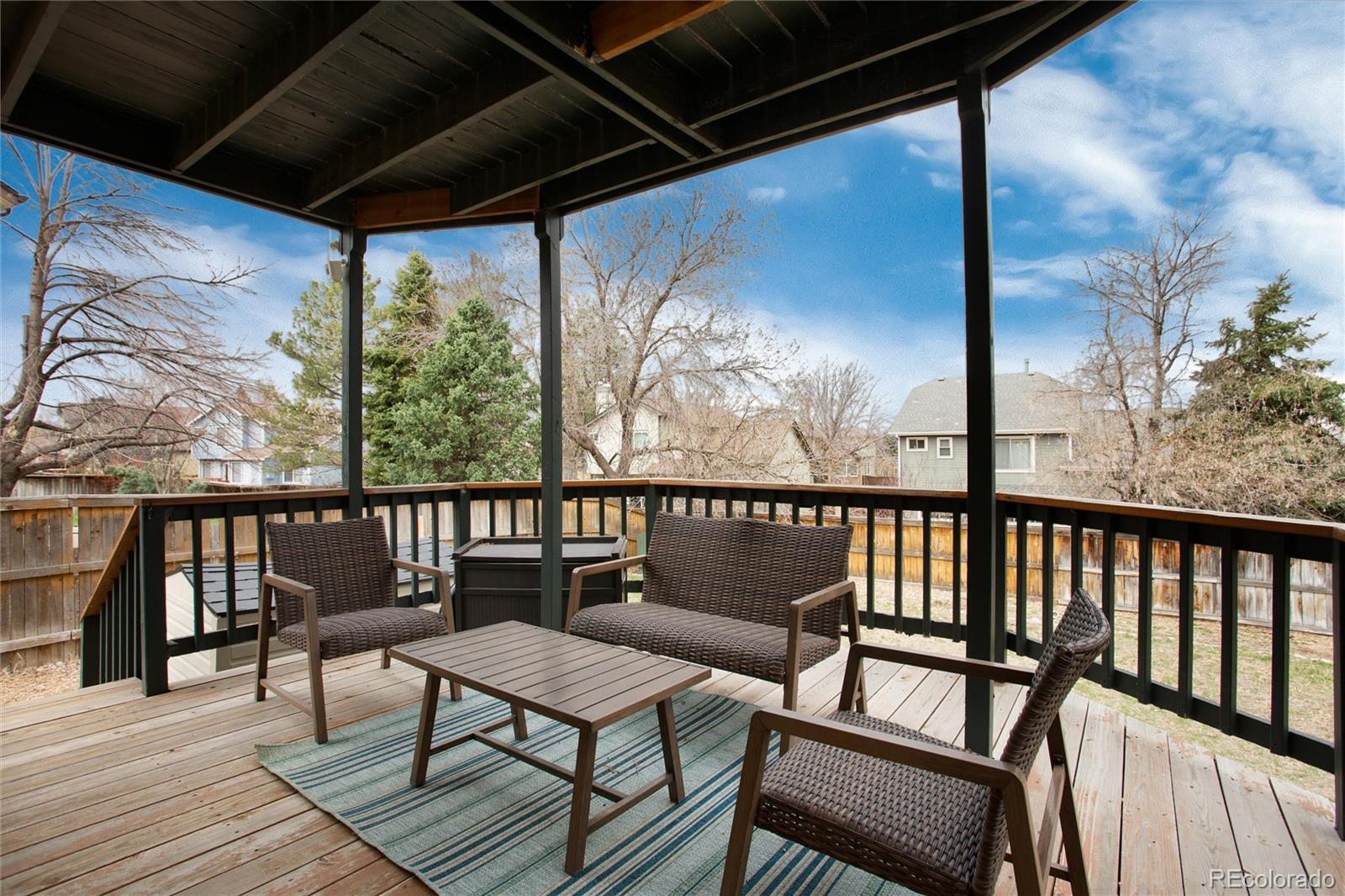 MLS Image #32 for 1296  ascot avenue,highlands ranch, Colorado