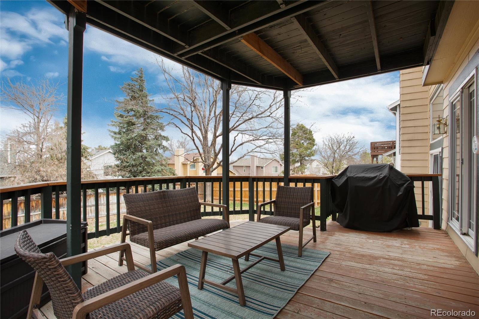 MLS Image #33 for 1296  ascot avenue,highlands ranch, Colorado