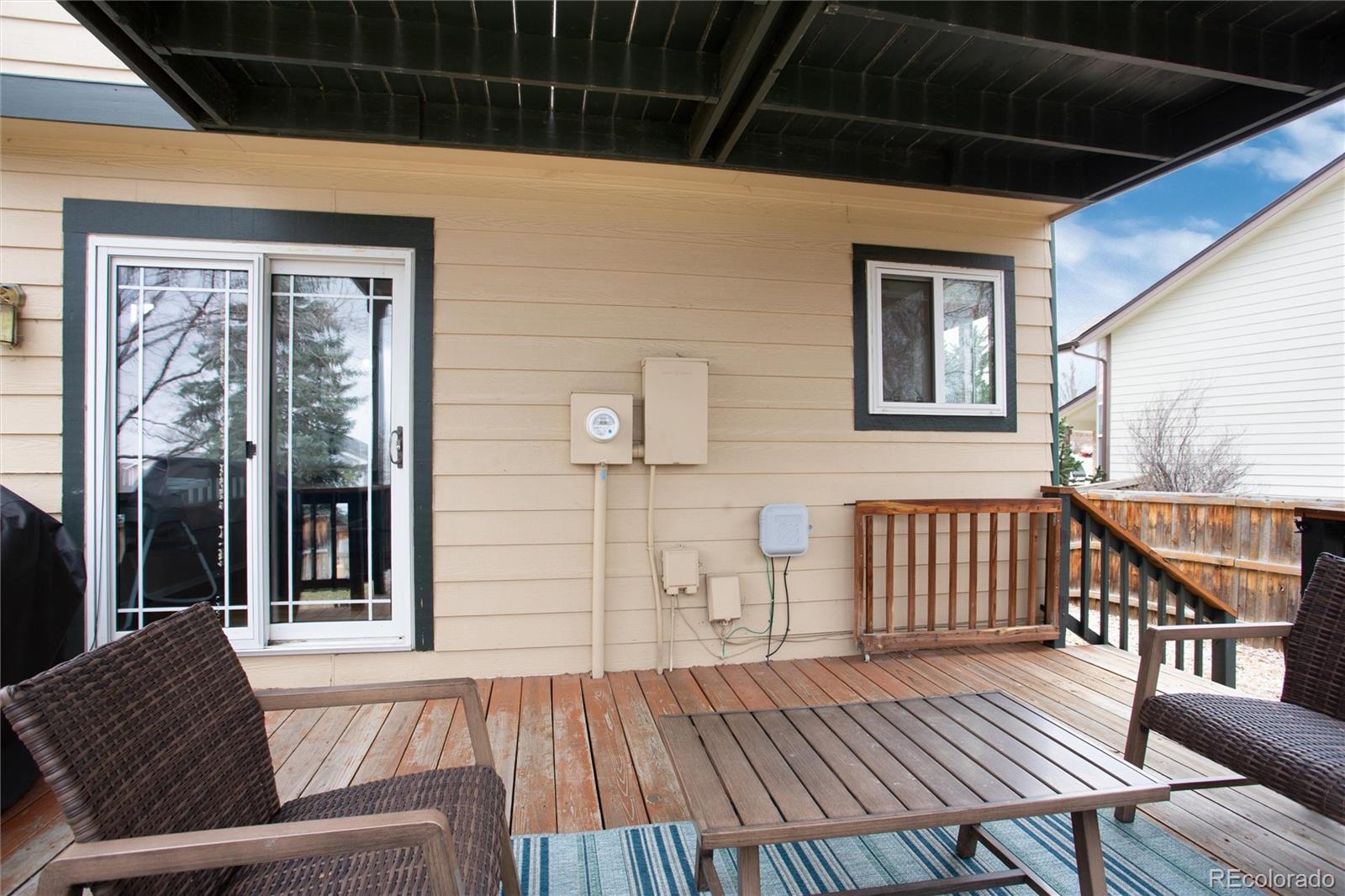 MLS Image #34 for 1296  ascot avenue,highlands ranch, Colorado