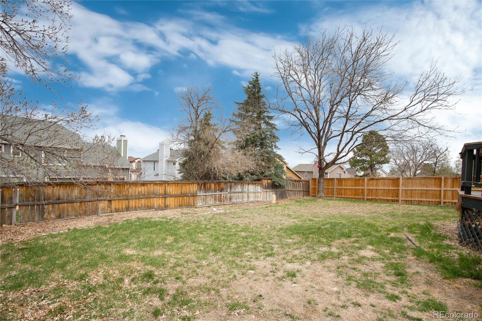 MLS Image #35 for 1296  ascot avenue,highlands ranch, Colorado