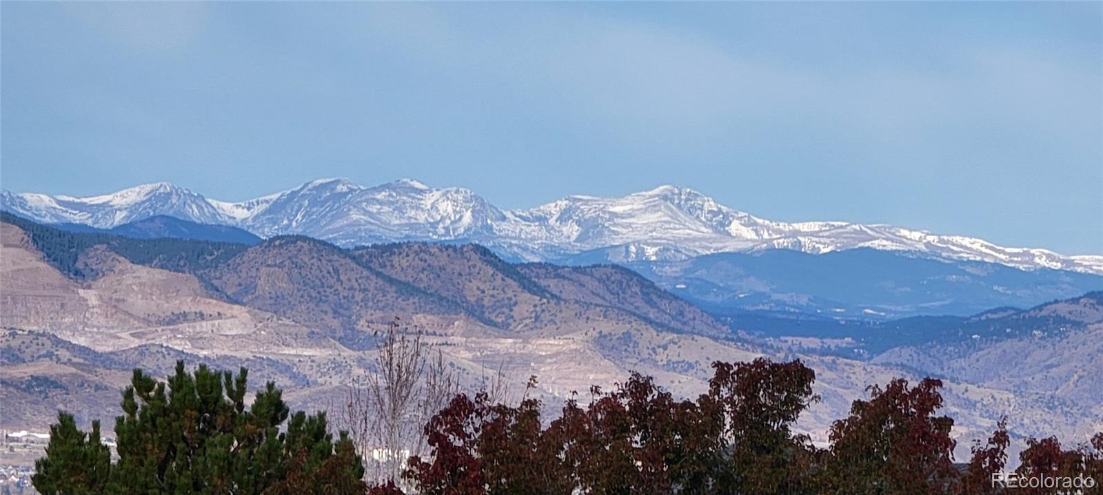 MLS Image #39 for 1296  ascot avenue,highlands ranch, Colorado
