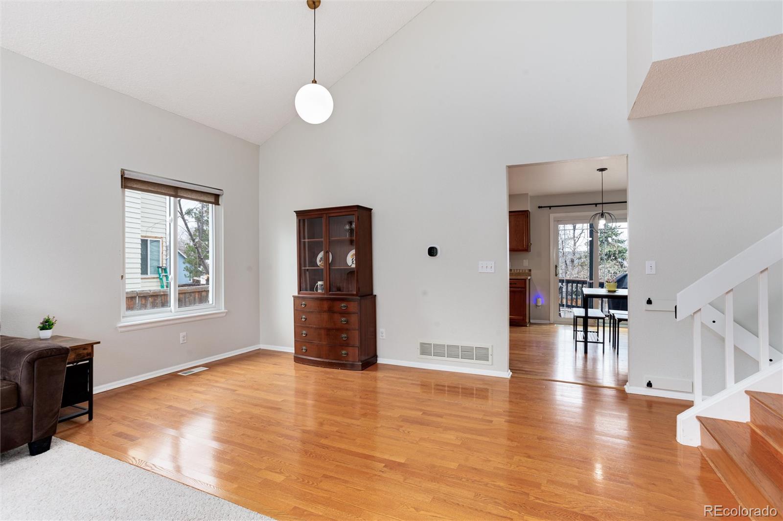 MLS Image #8 for 1296  ascot avenue,highlands ranch, Colorado
