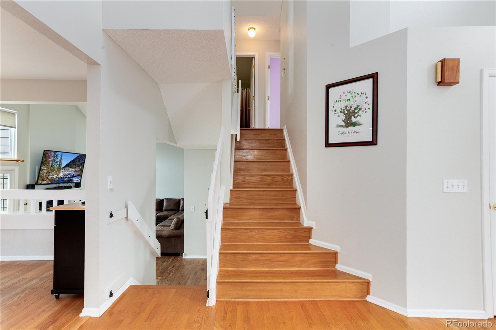 MLS Image #9 for 1296  ascot avenue,highlands ranch, Colorado