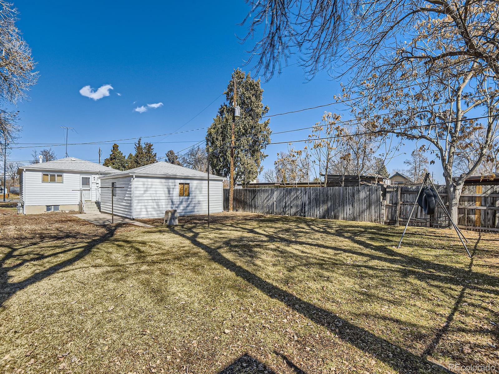 MLS Image #10 for 2650 w mississippi avenue,denver, Colorado