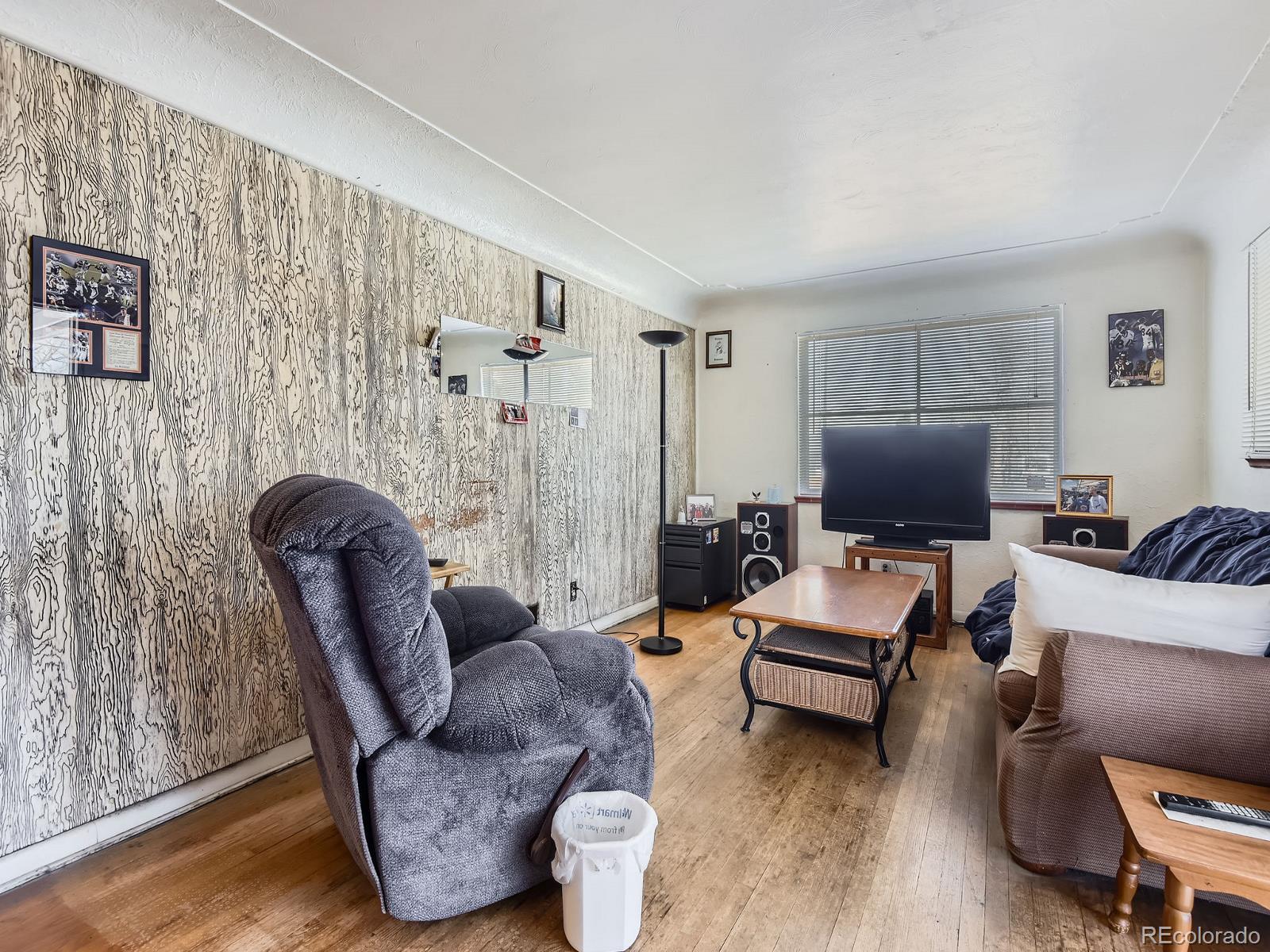 MLS Image #2 for 2650 w mississippi avenue,denver, Colorado