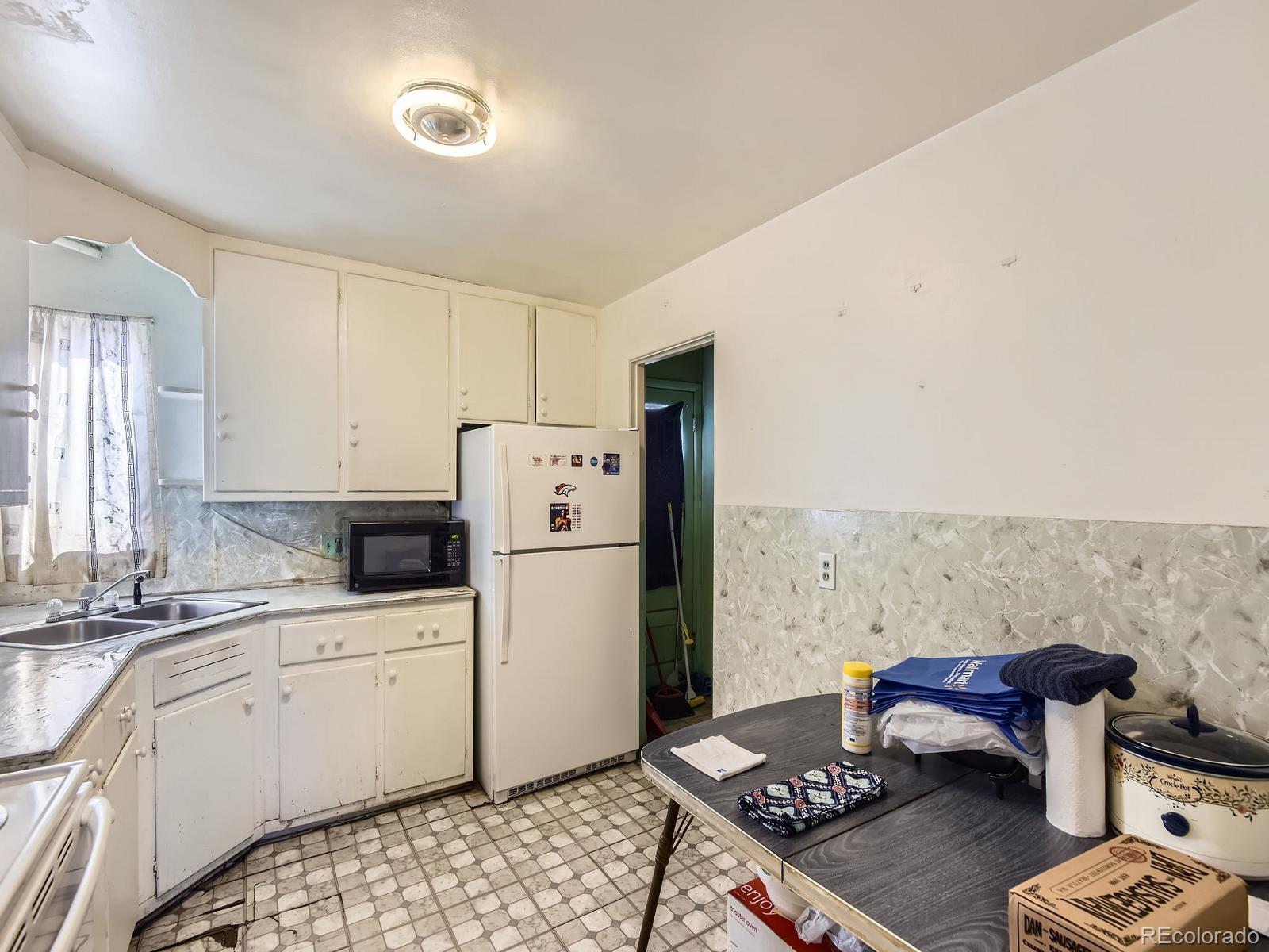 MLS Image #3 for 2650 w mississippi avenue,denver, Colorado