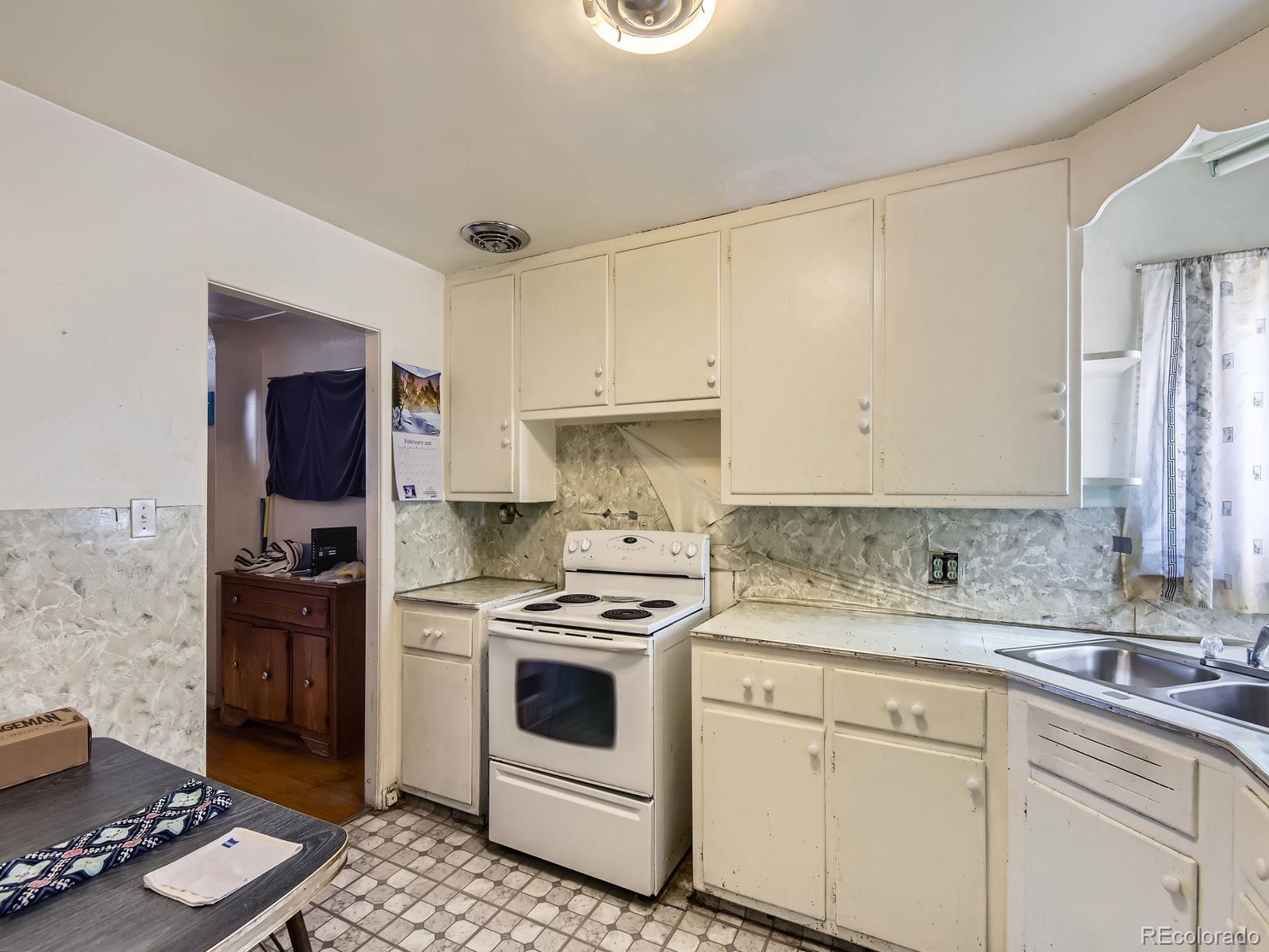 MLS Image #4 for 2650 w mississippi avenue,denver, Colorado