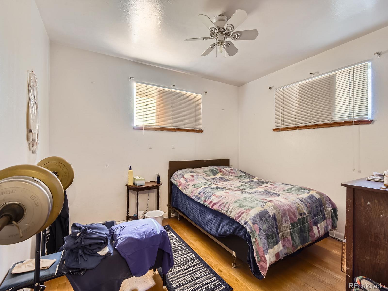 MLS Image #5 for 2650 w mississippi avenue,denver, Colorado