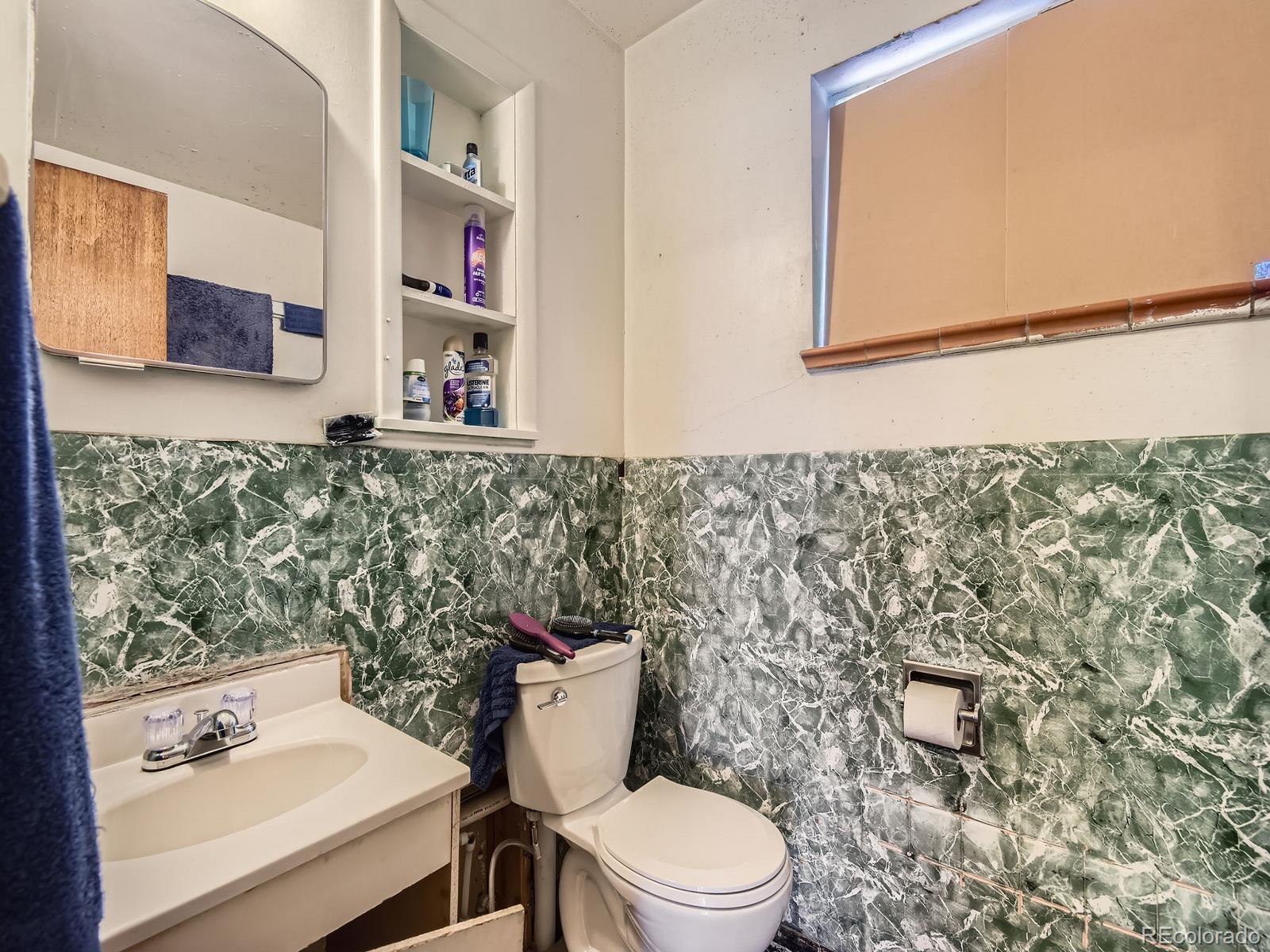MLS Image #6 for 2650 w mississippi avenue,denver, Colorado