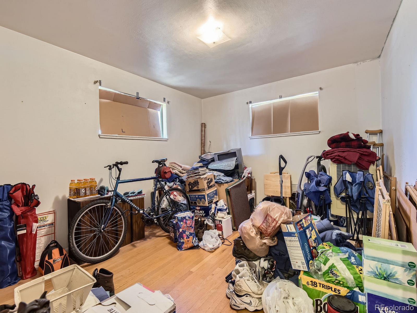 MLS Image #7 for 2650 w mississippi avenue,denver, Colorado