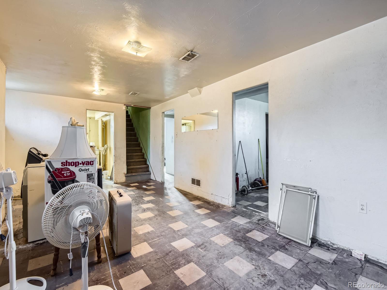 MLS Image #8 for 2650 w mississippi avenue,denver, Colorado