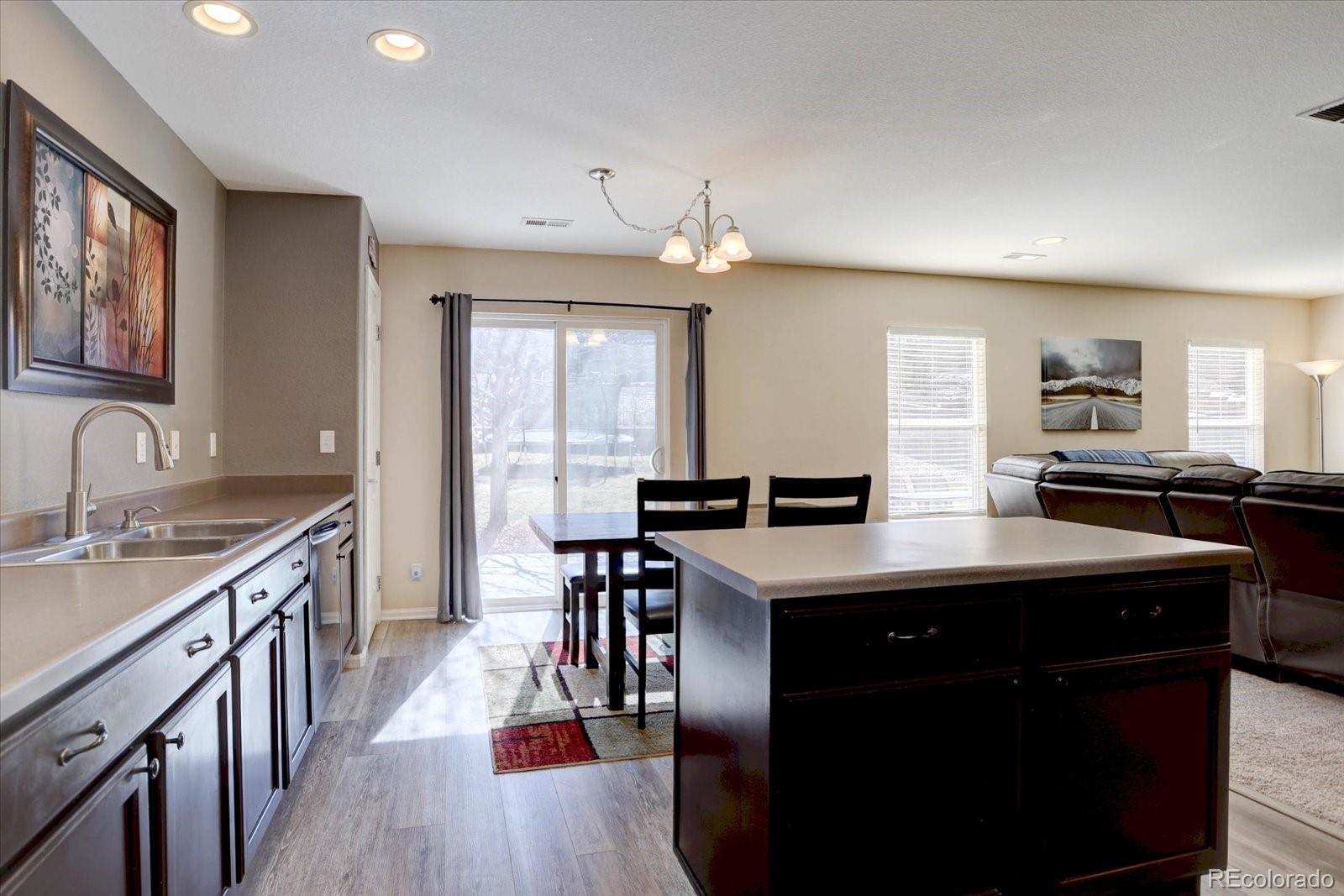 MLS Image #10 for 5683  raleigh circle,castle rock, Colorado