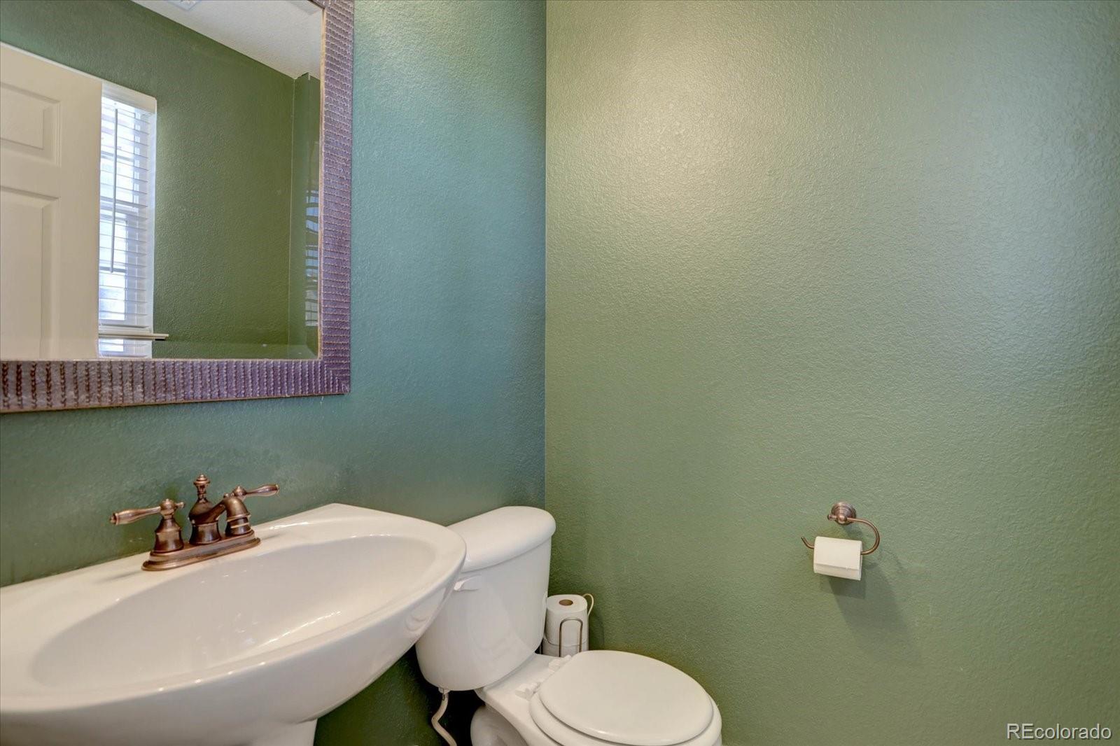 MLS Image #11 for 5683  raleigh circle,castle rock, Colorado