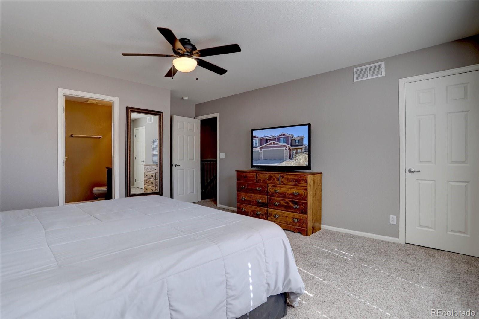 MLS Image #14 for 5683  raleigh circle,castle rock, Colorado