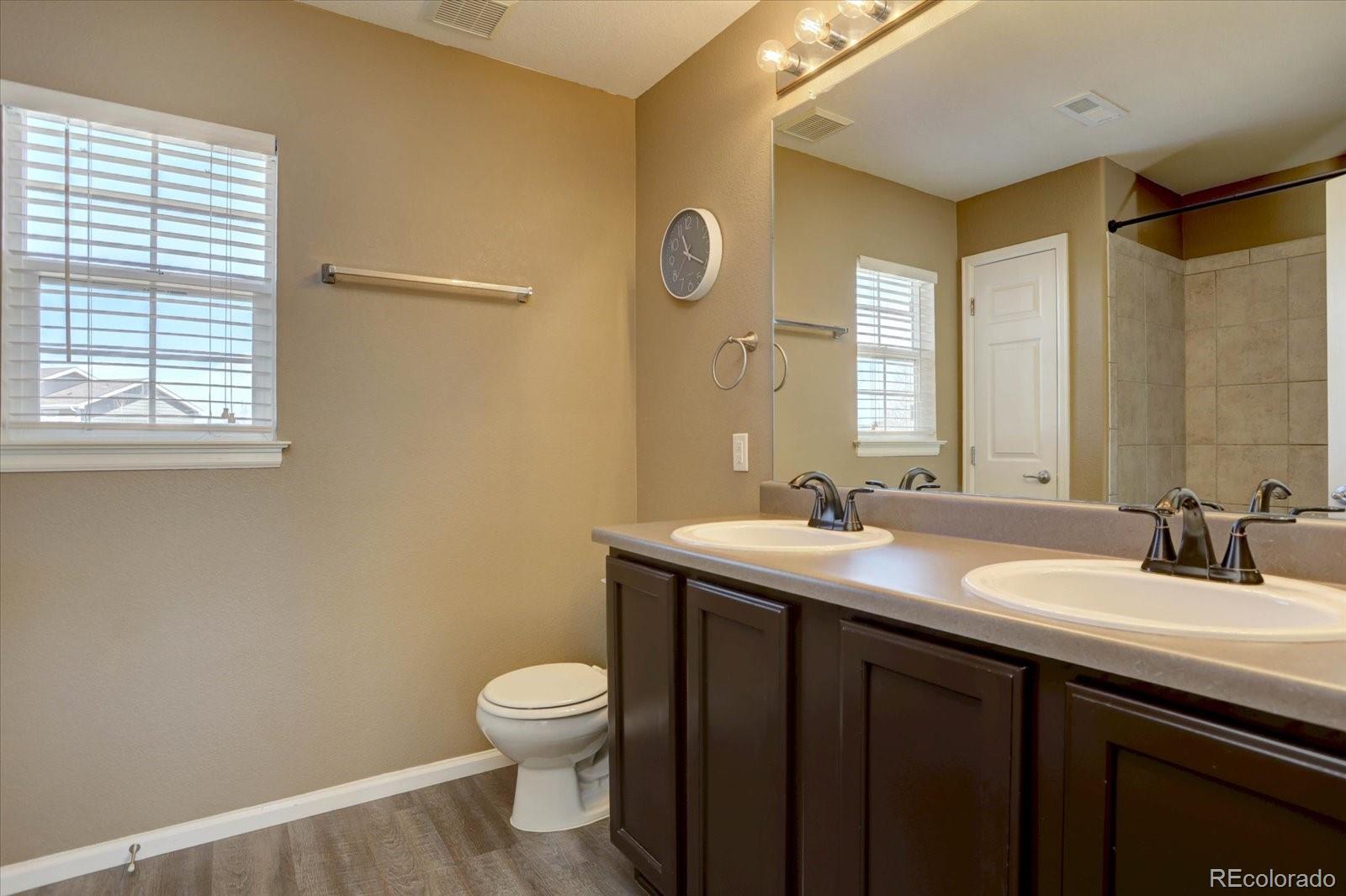 MLS Image #15 for 5683  raleigh circle,castle rock, Colorado