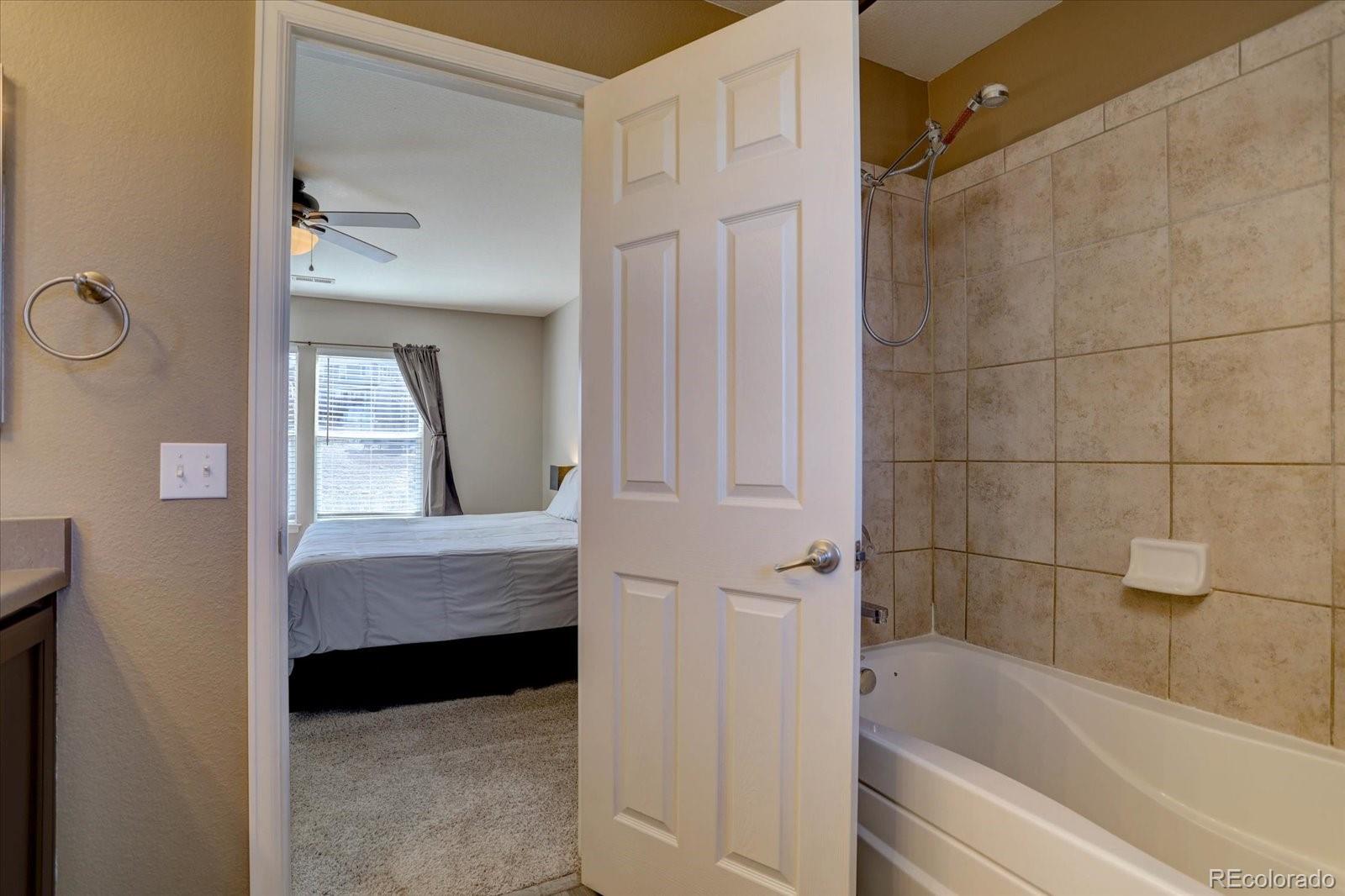MLS Image #16 for 5683  raleigh circle,castle rock, Colorado
