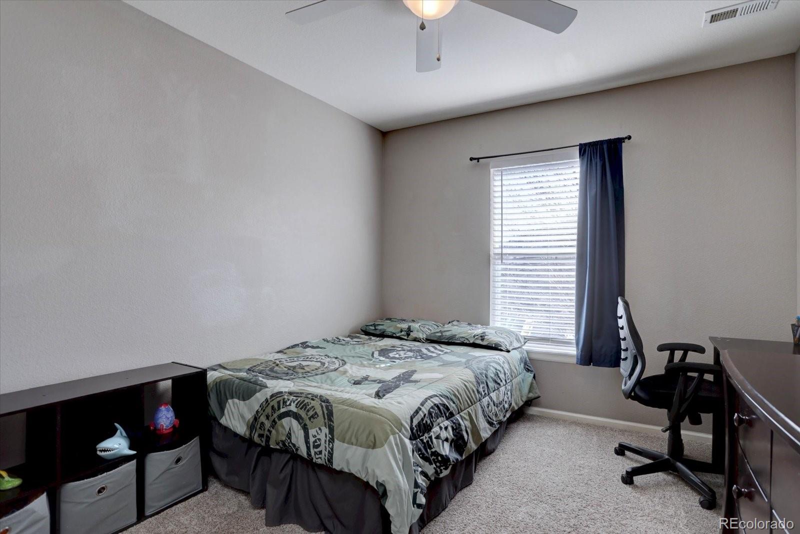MLS Image #17 for 5683  raleigh circle,castle rock, Colorado