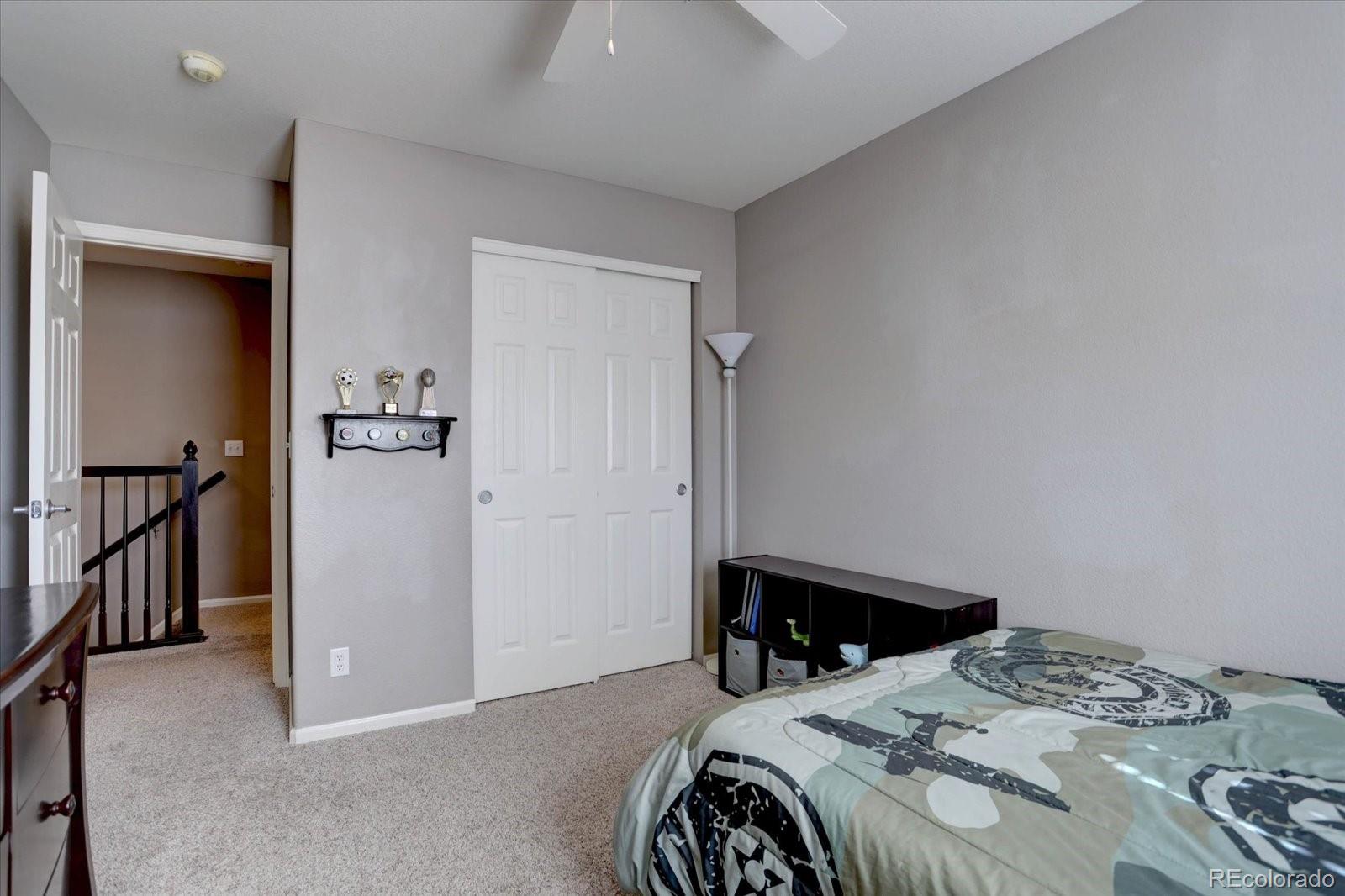 MLS Image #18 for 5683  raleigh circle,castle rock, Colorado