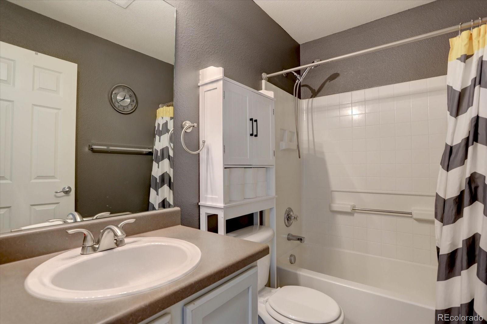 MLS Image #19 for 5683  raleigh circle,castle rock, Colorado