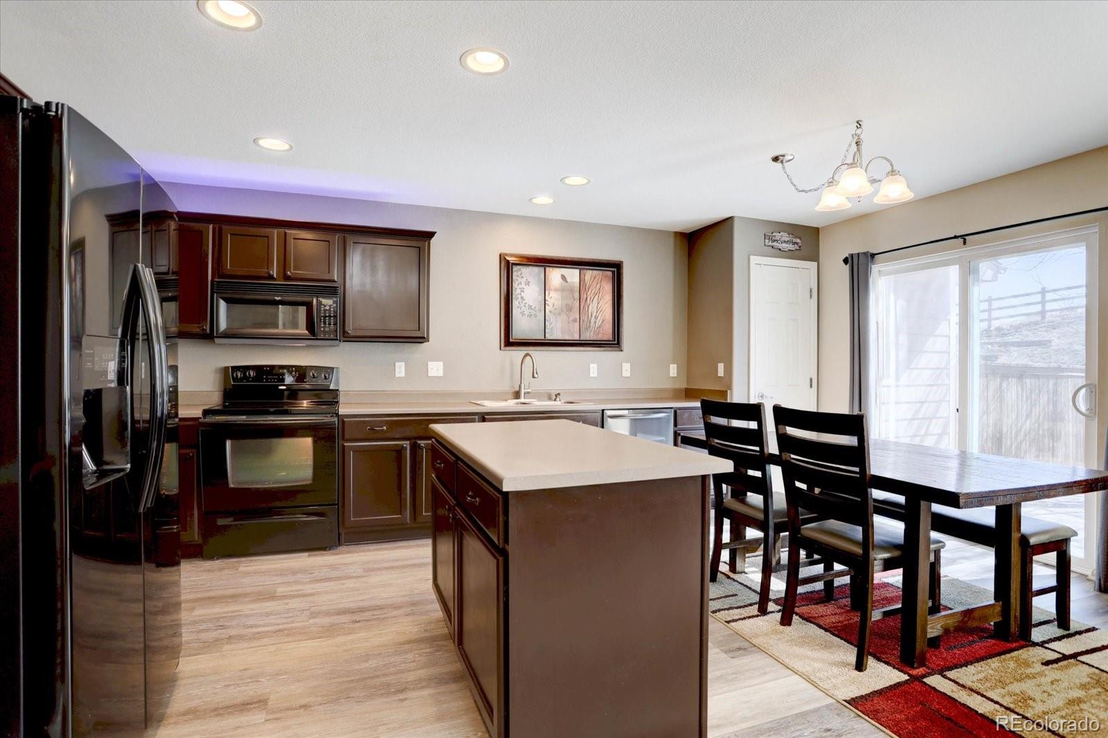 MLS Image #2 for 5683  raleigh circle,castle rock, Colorado