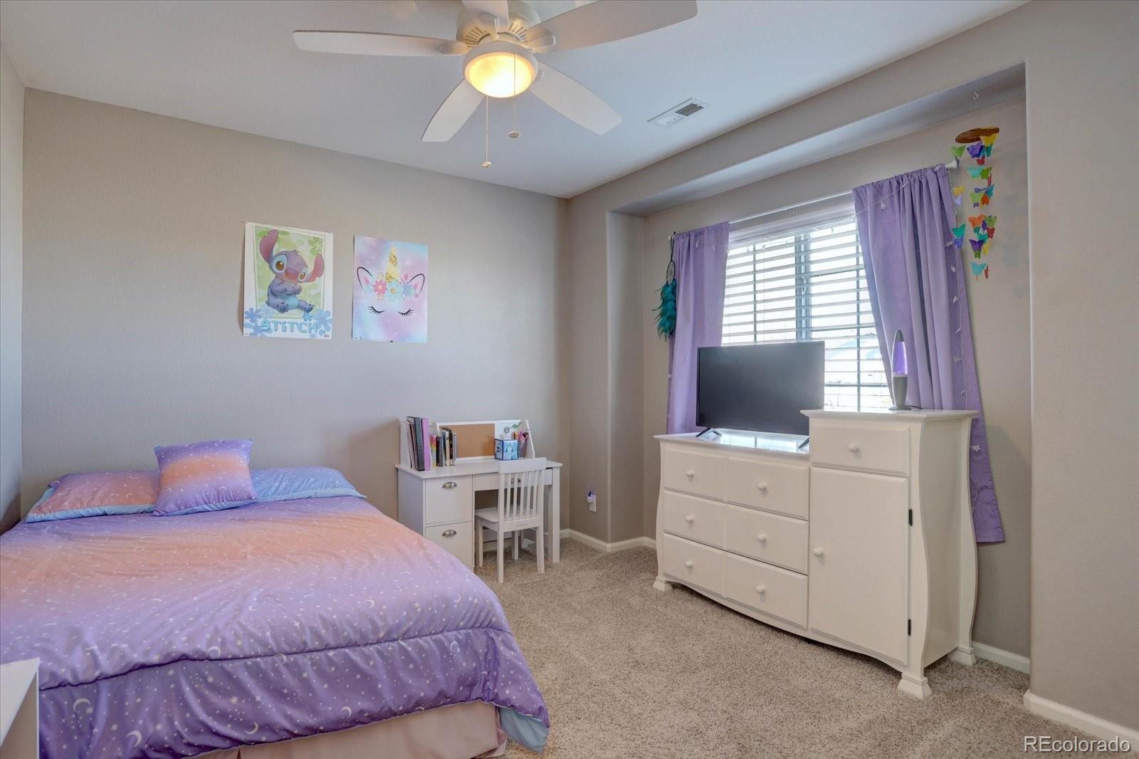 MLS Image #20 for 5683  raleigh circle,castle rock, Colorado
