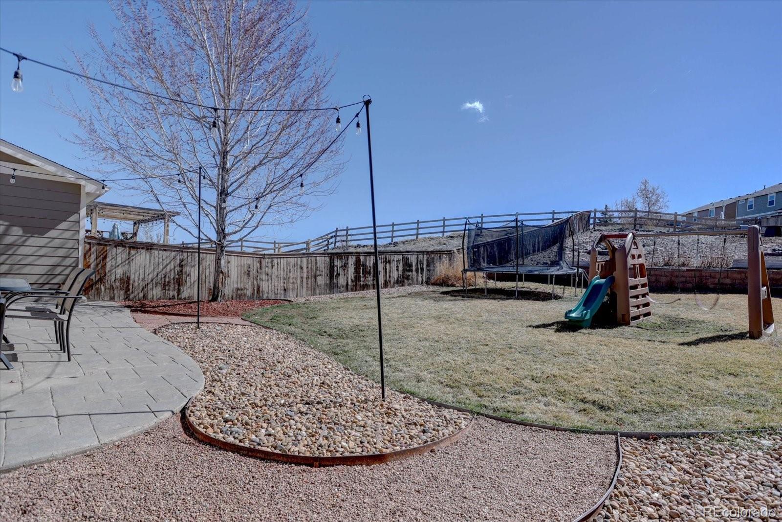 MLS Image #24 for 5683  raleigh circle,castle rock, Colorado