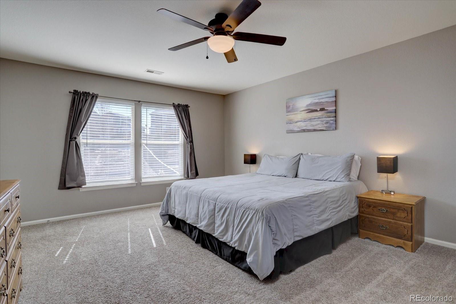 MLS Image #3 for 5683  raleigh circle,castle rock, Colorado