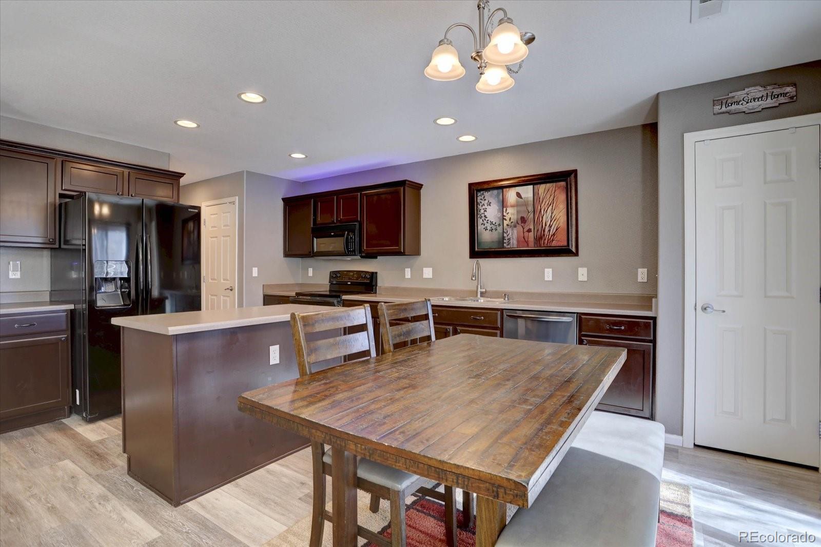 MLS Image #8 for 5683  raleigh circle,castle rock, Colorado