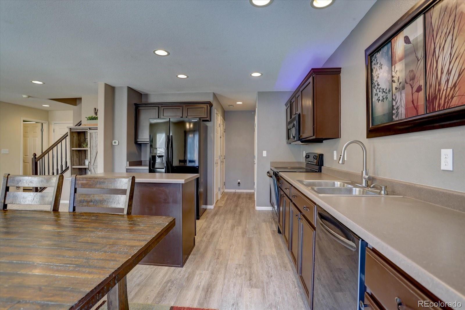 MLS Image #9 for 5683  raleigh circle,castle rock, Colorado