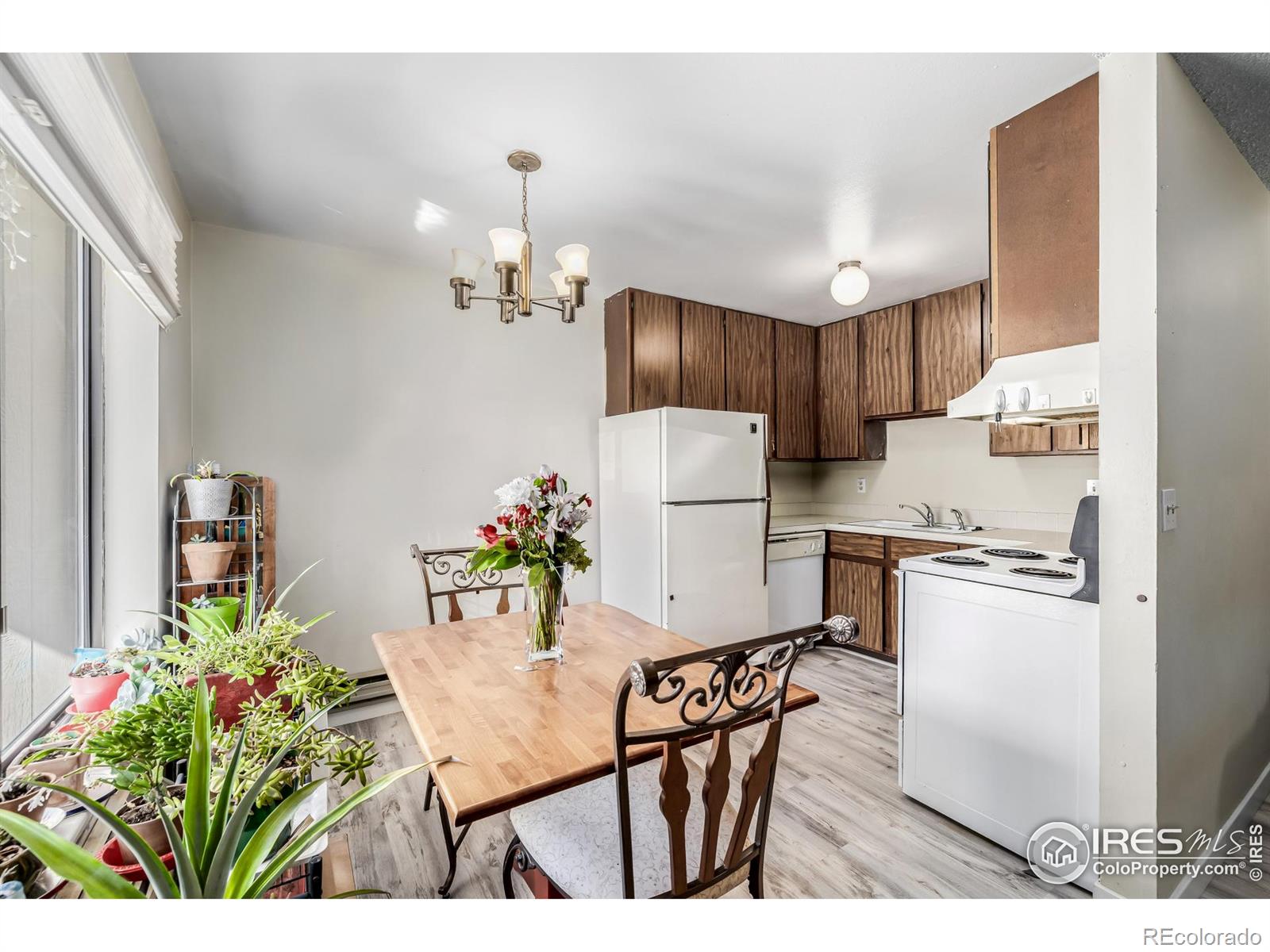 MLS Image #0 for 1209 w plum street,fort collins, Colorado