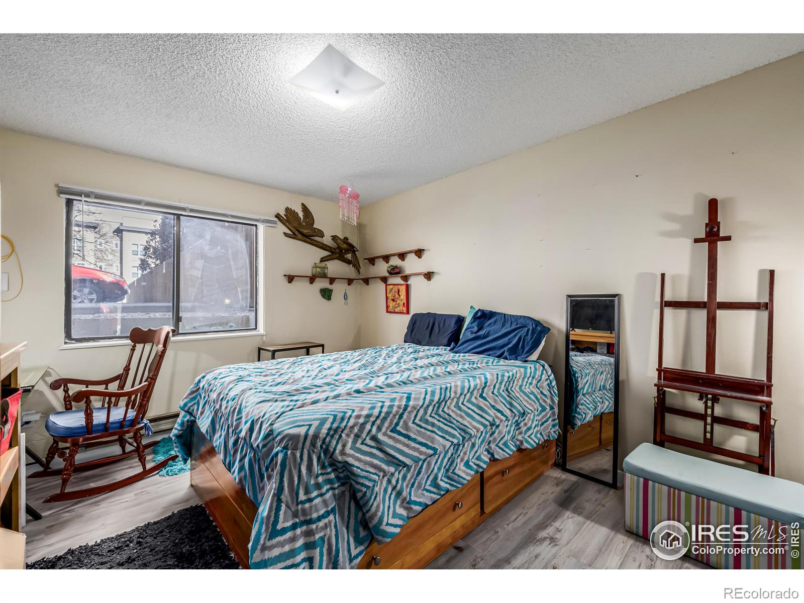MLS Image #12 for 1209 w plum street,fort collins, Colorado