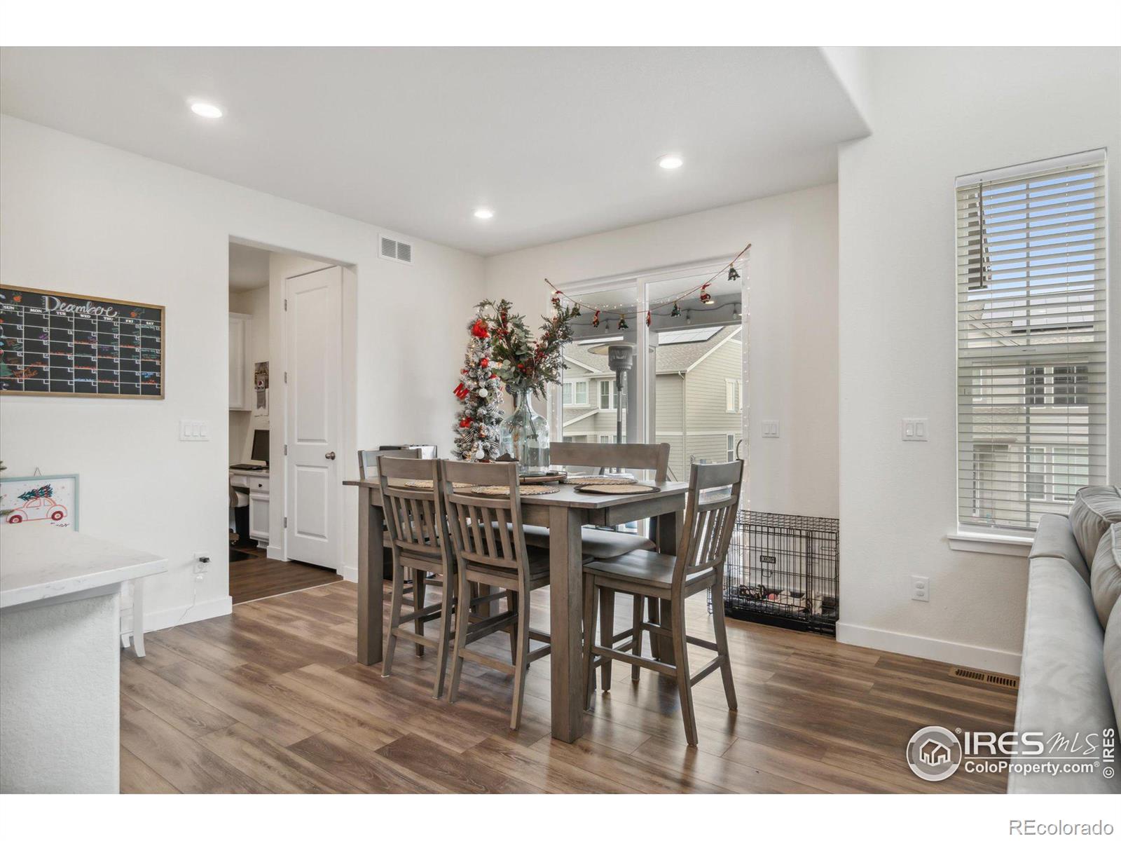 MLS Image #10 for 986  compass drive,erie, Colorado