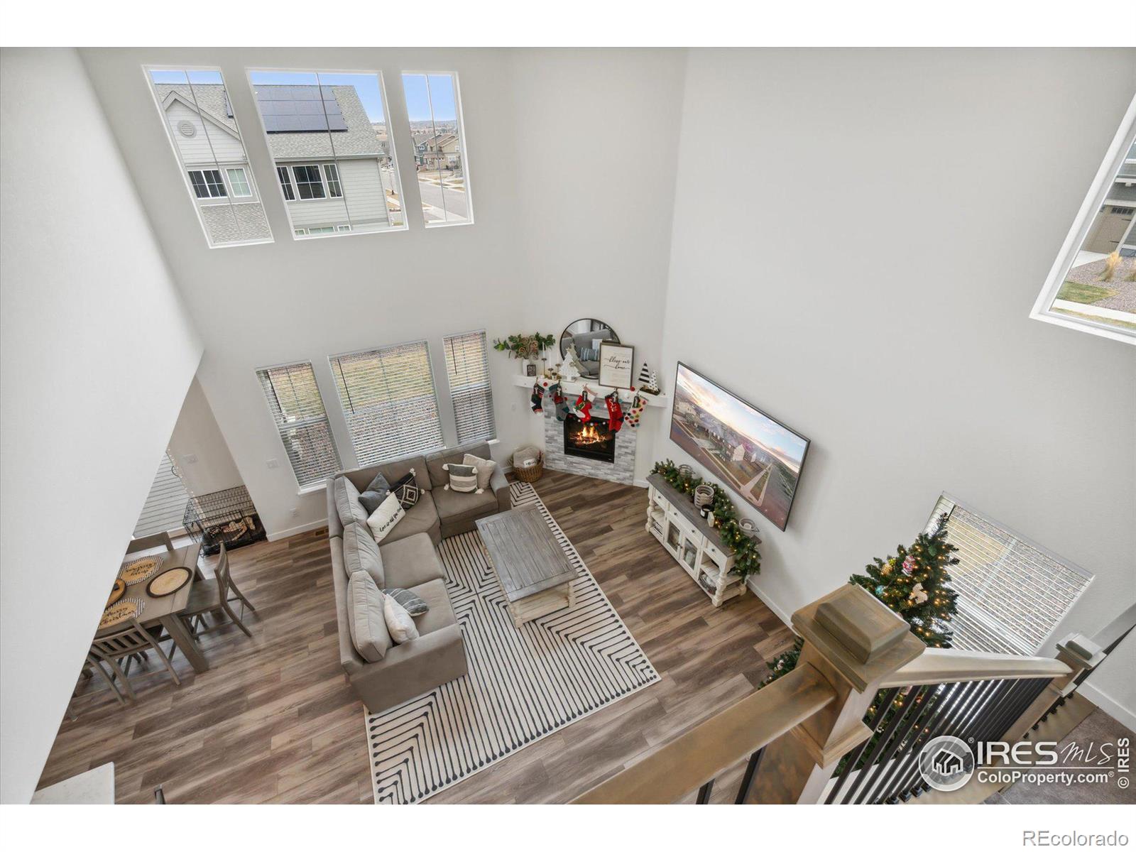 MLS Image #13 for 986  compass drive,erie, Colorado
