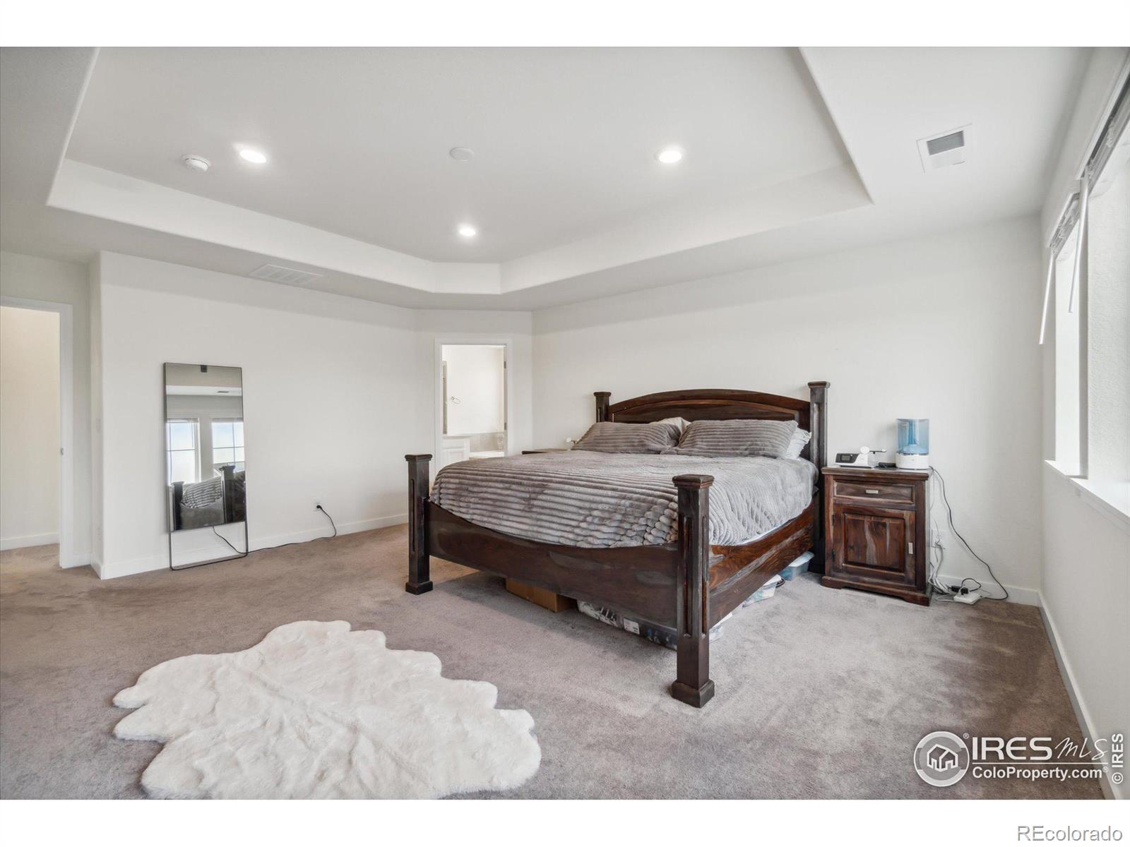 MLS Image #14 for 986  compass drive,erie, Colorado