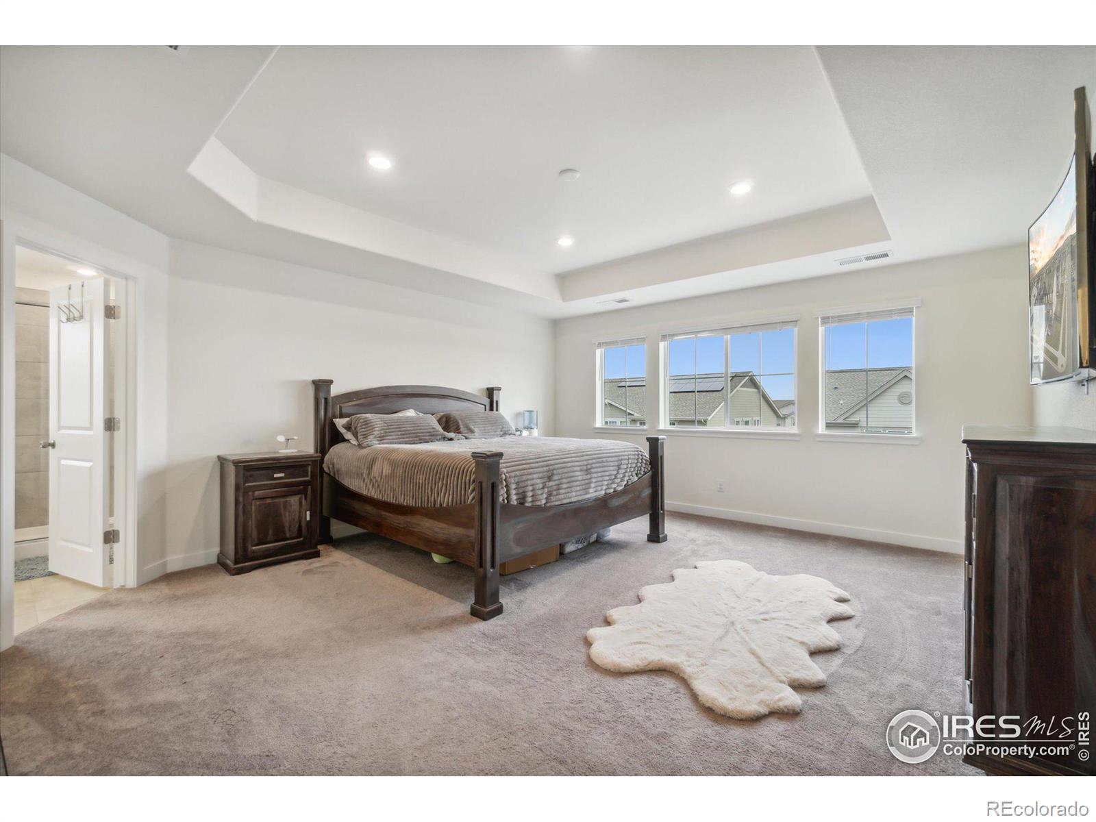 MLS Image #15 for 986  compass drive,erie, Colorado