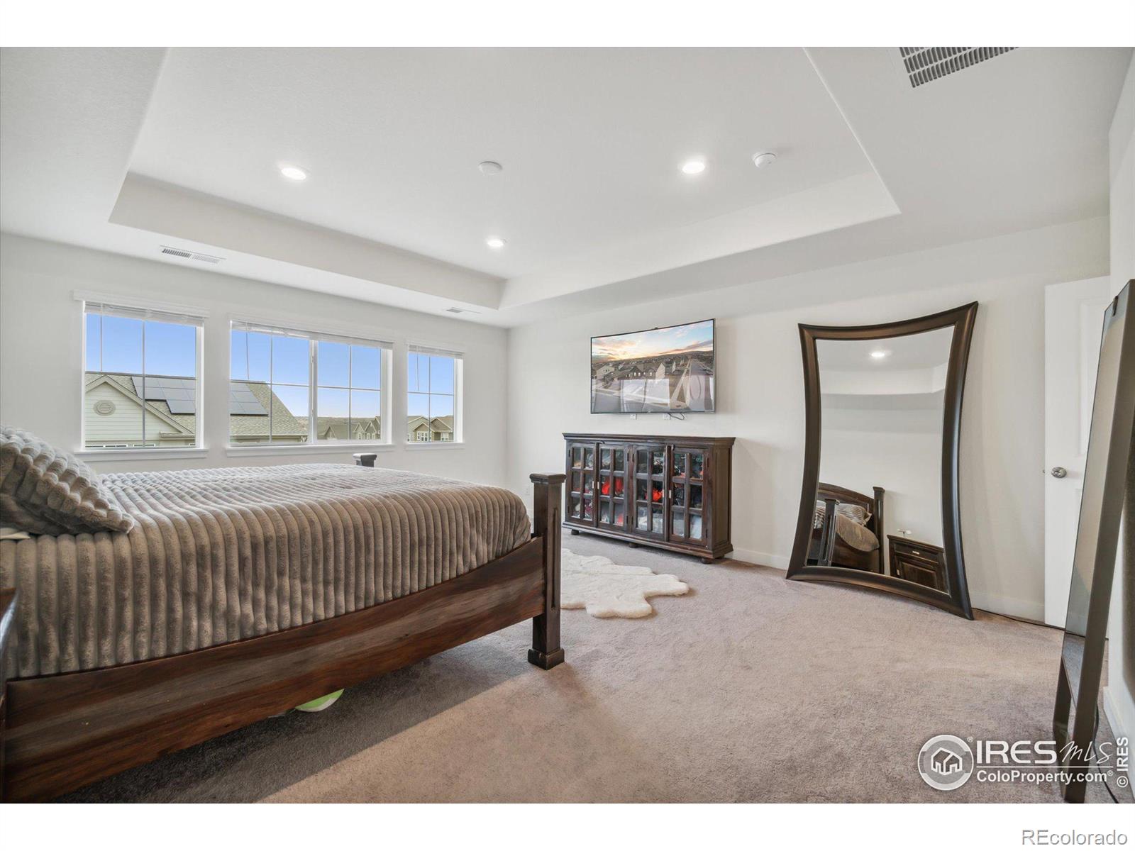 MLS Image #16 for 986  compass drive,erie, Colorado