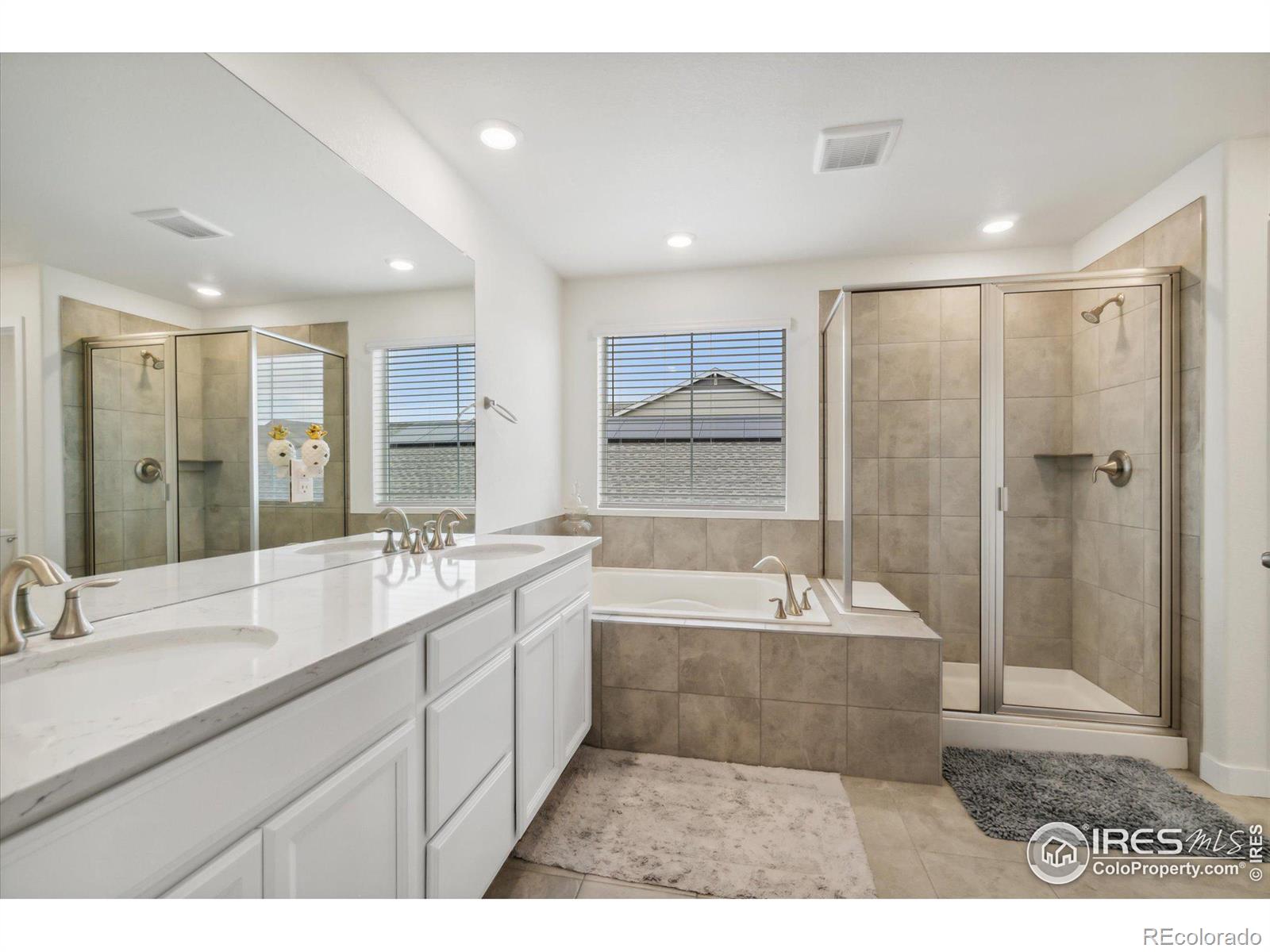 MLS Image #17 for 986  compass drive,erie, Colorado